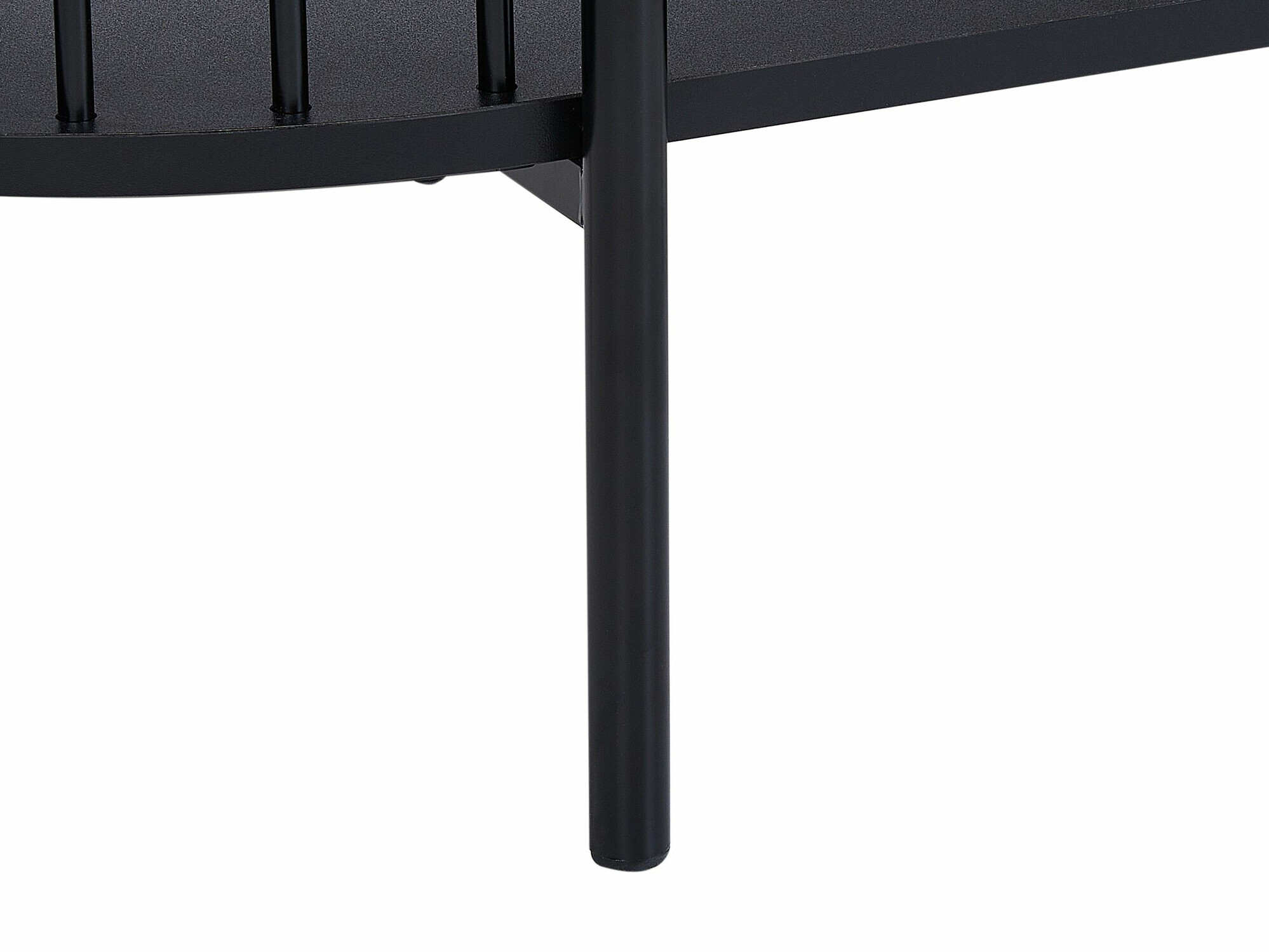 Stolić za kavu Berwyn 2282