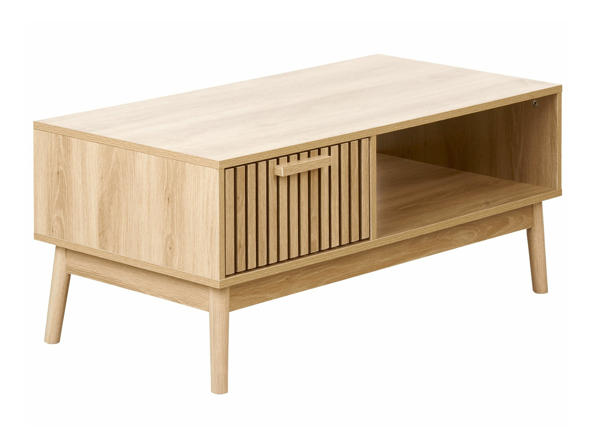 Stolić za kavu Mirmori 100