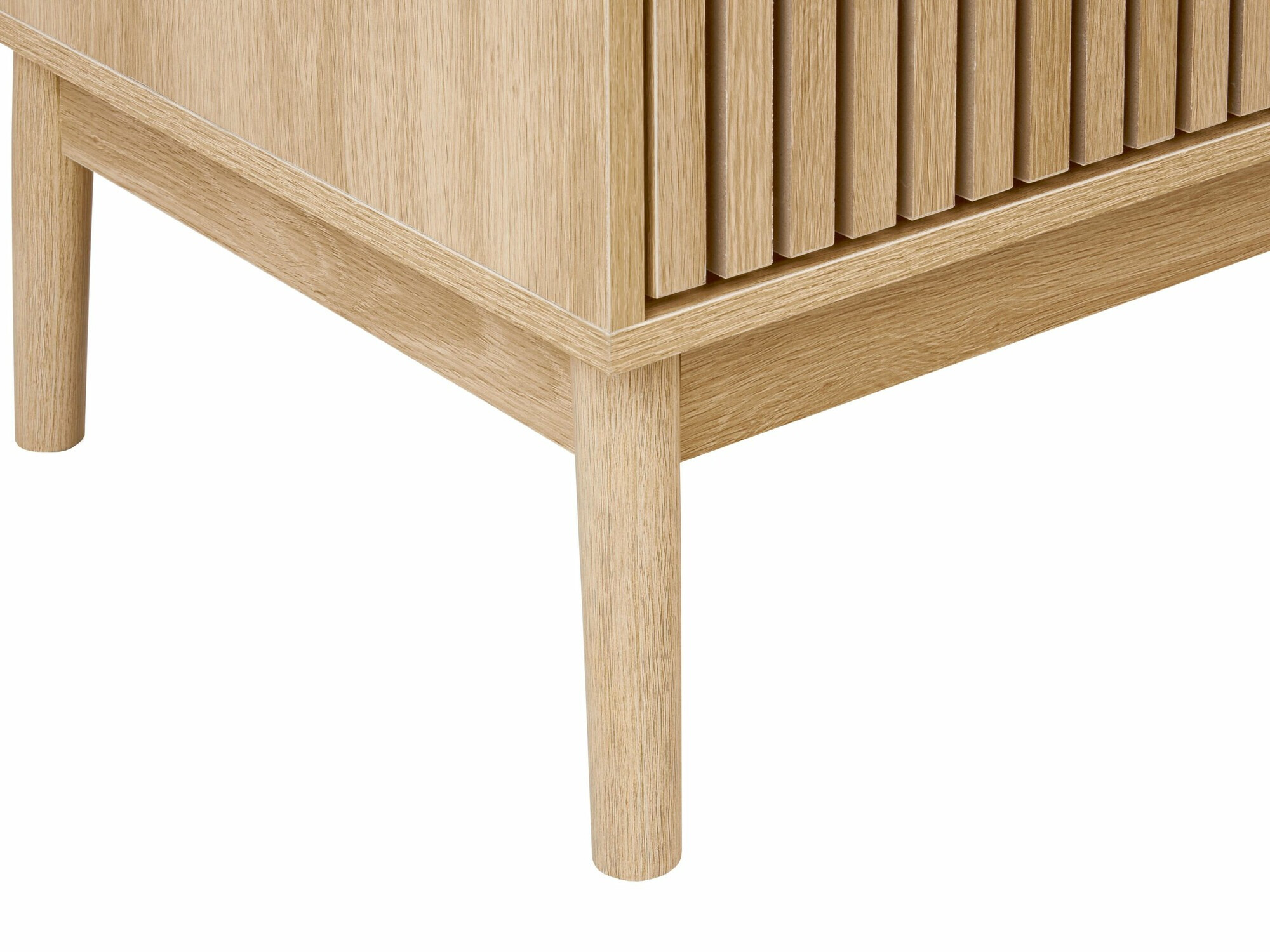 Stolić za kavu Mirmori 100