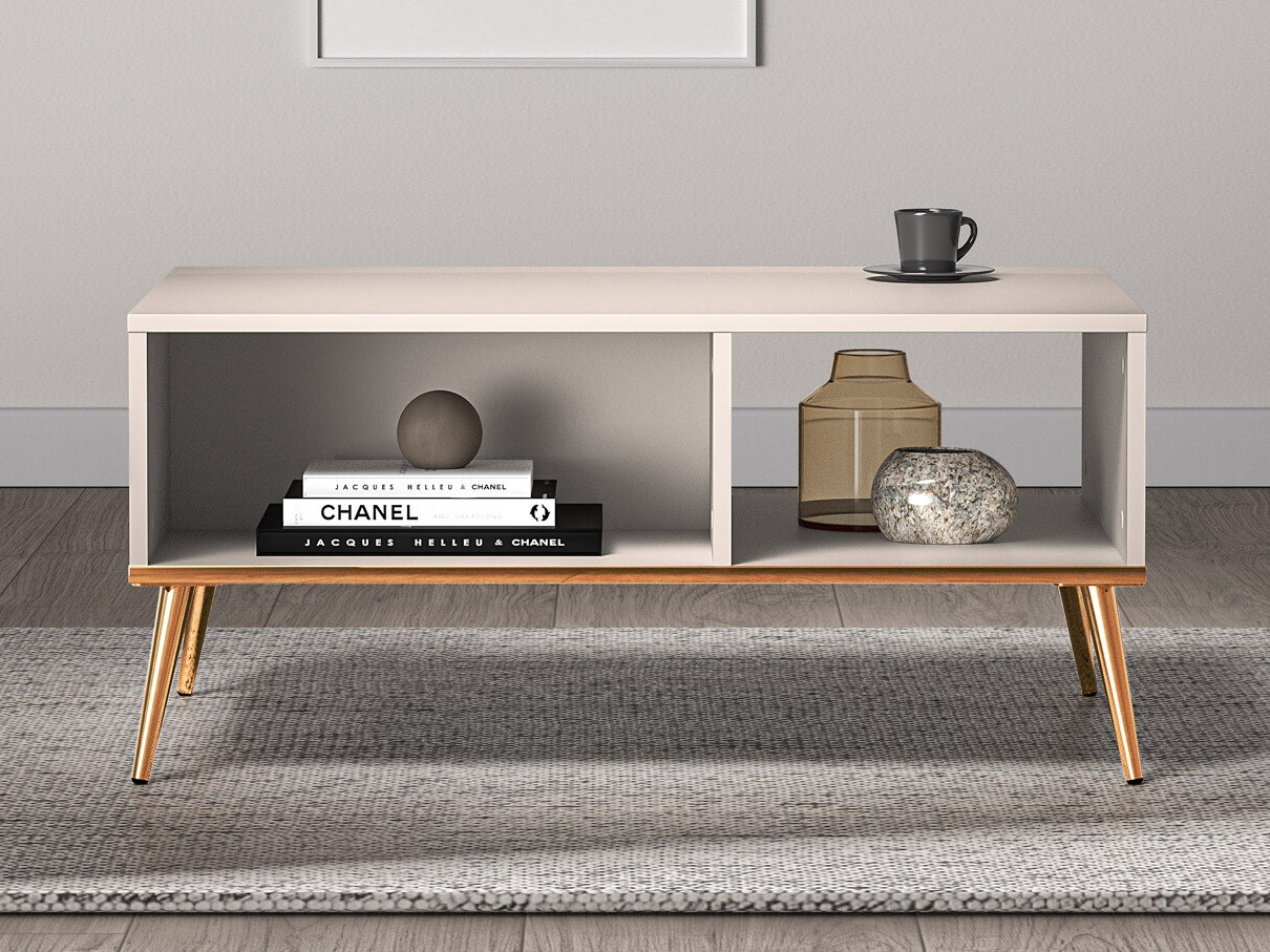 Stolić za kavu Veslomi 107