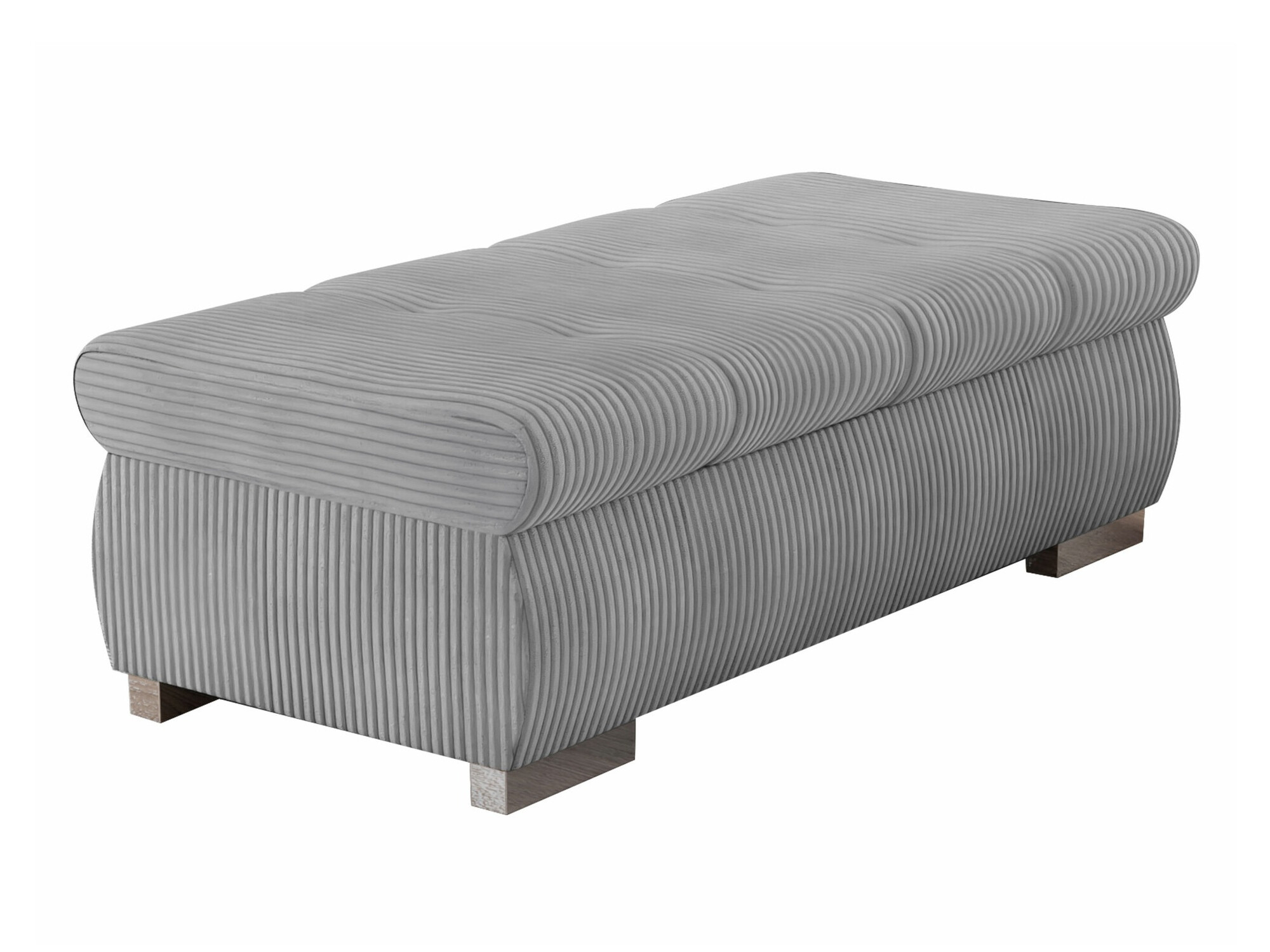 Tapecirana klupa Comfivo 123 (Poso 110)