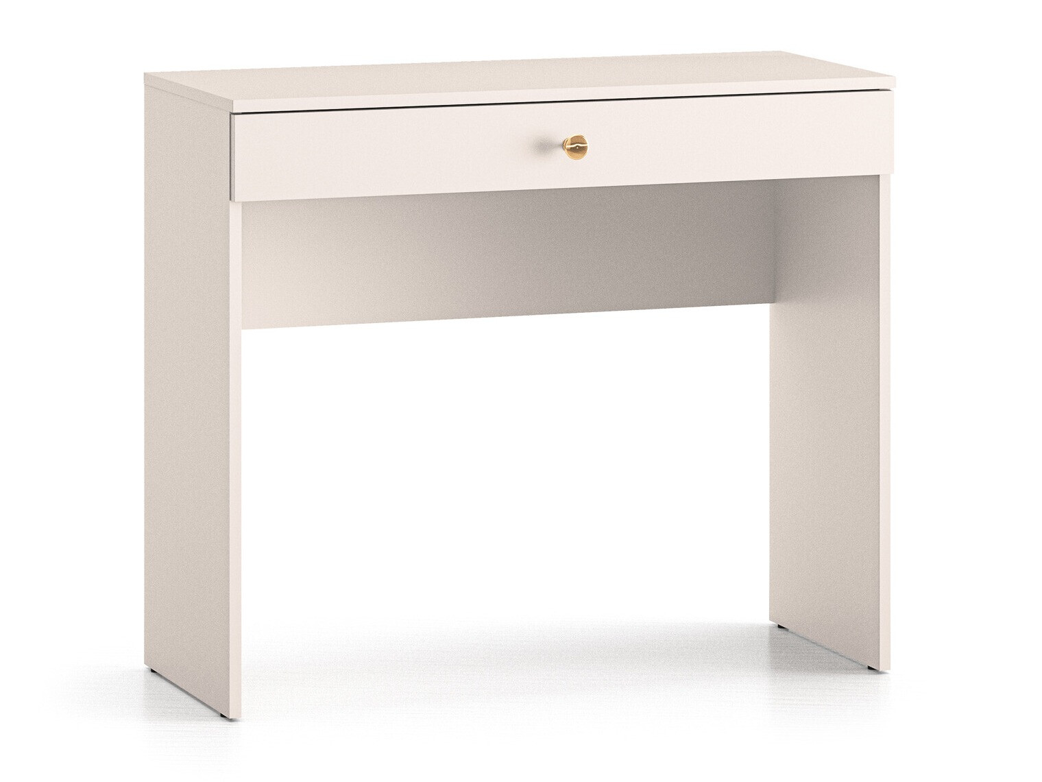 Toaletni stolić Veslomi 110