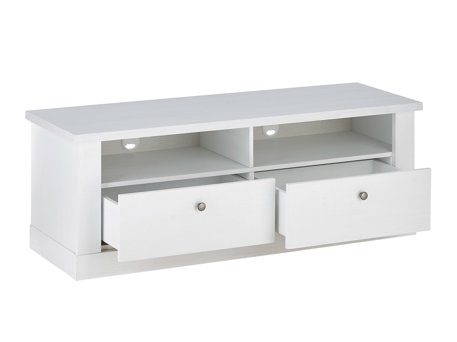 Dnevni boravak Toletro 115