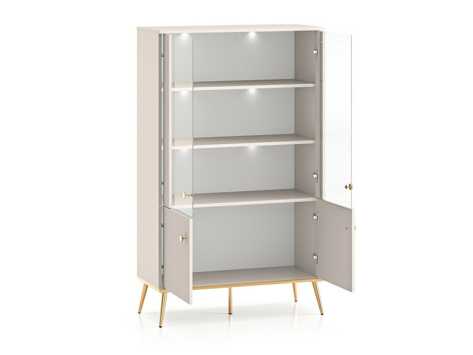 Dnevni boravak Veslomi 111