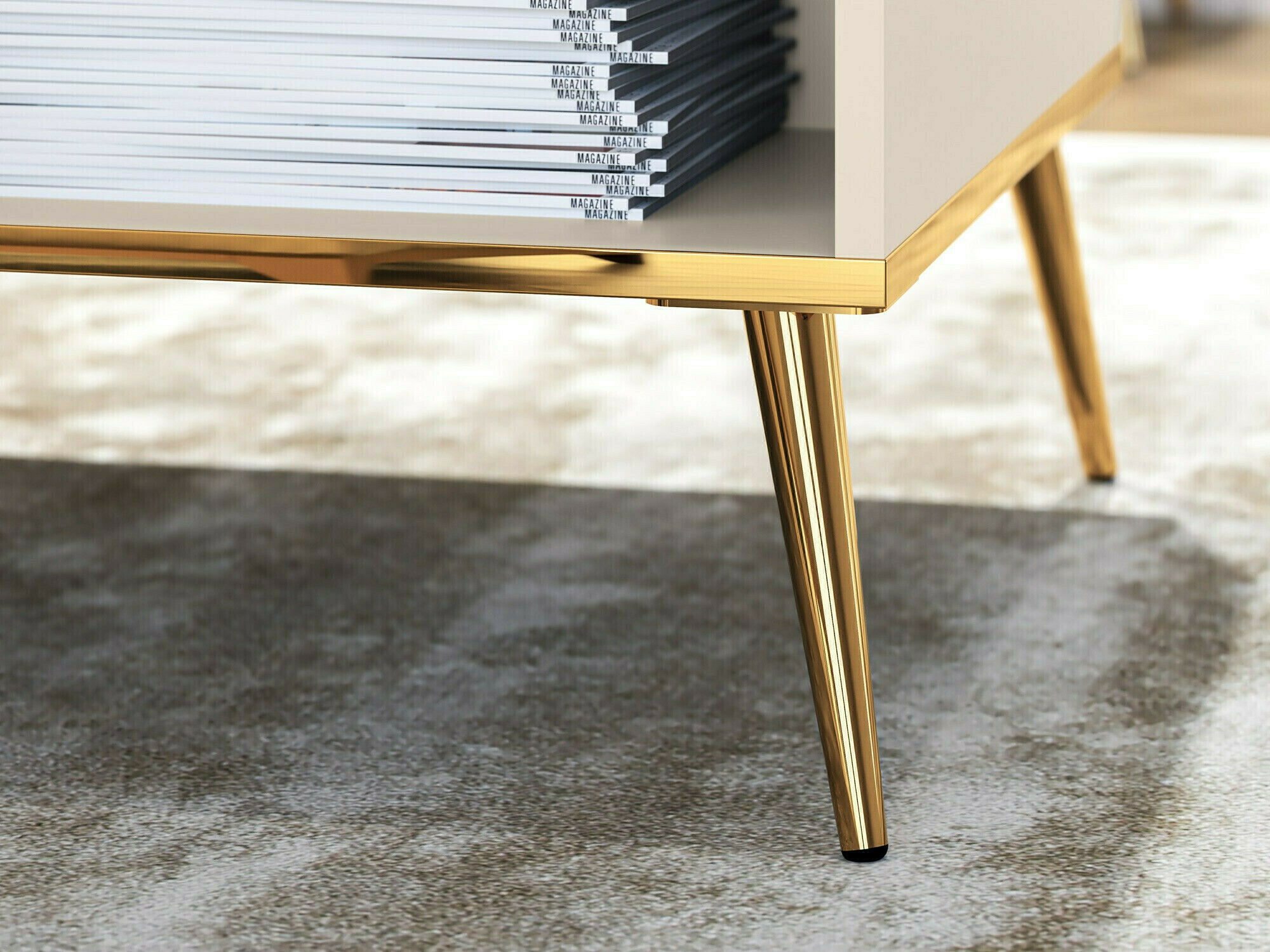 Dnevni boravak Veslomi 111