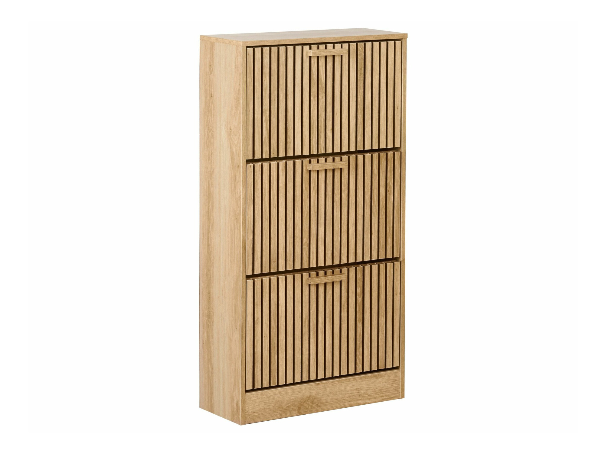 Ormarić za cipele Mirmori 104