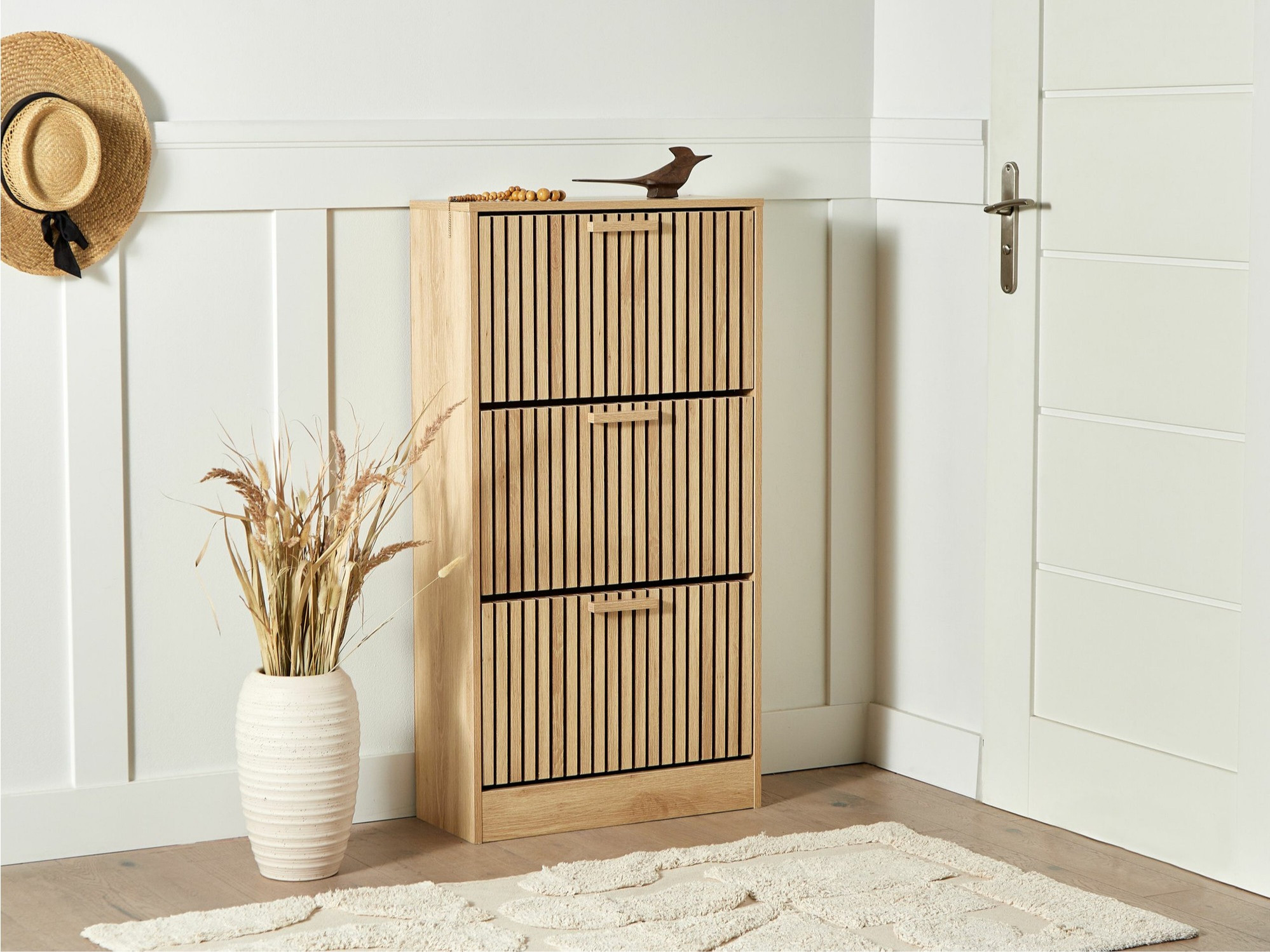 Ormarić za cipele Mirmori 104