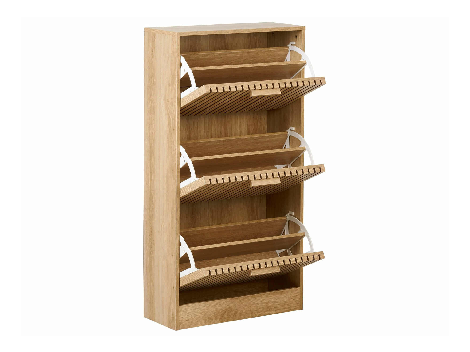 Ormarić za cipele Mirmori 104