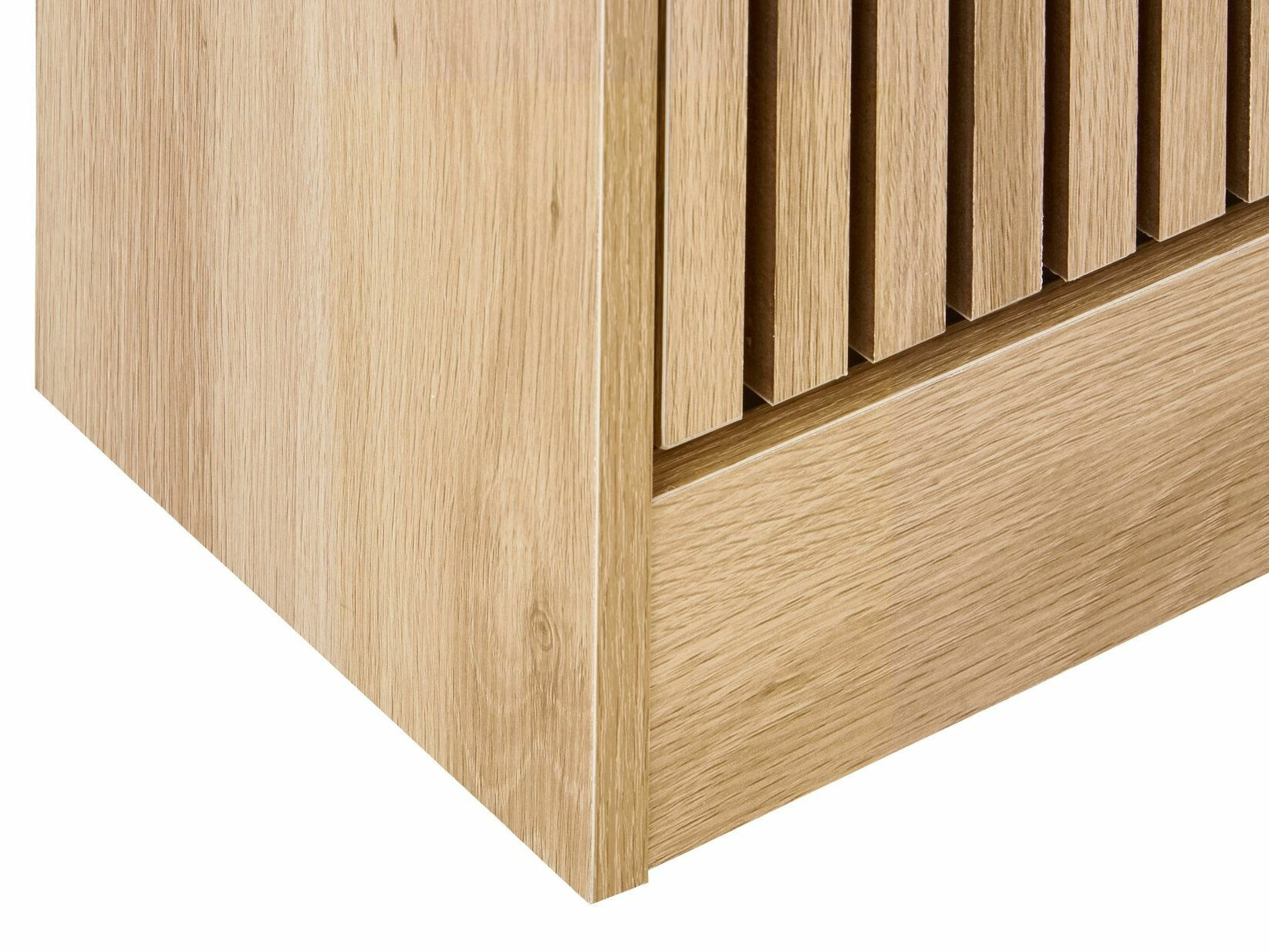 Ormarić za cipele Mirmori 104