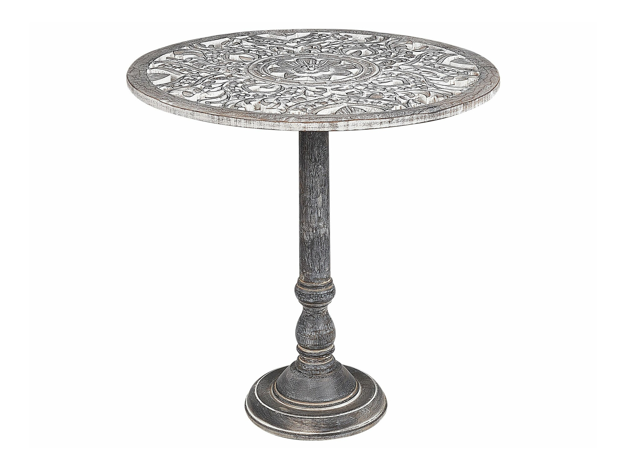 Pomoćni stolić Berwyn 2290