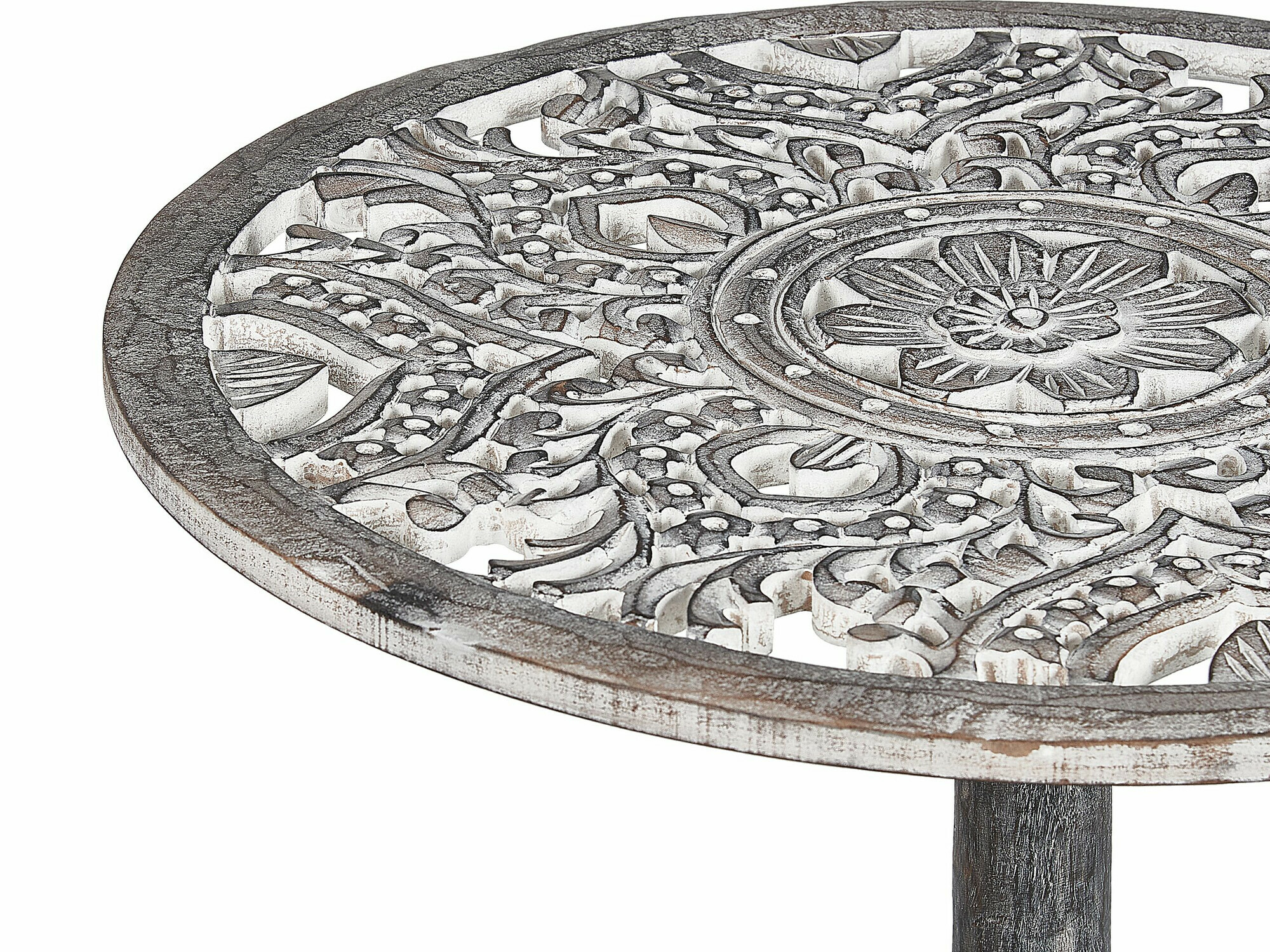 Pomoćni stolić Berwyn 2290