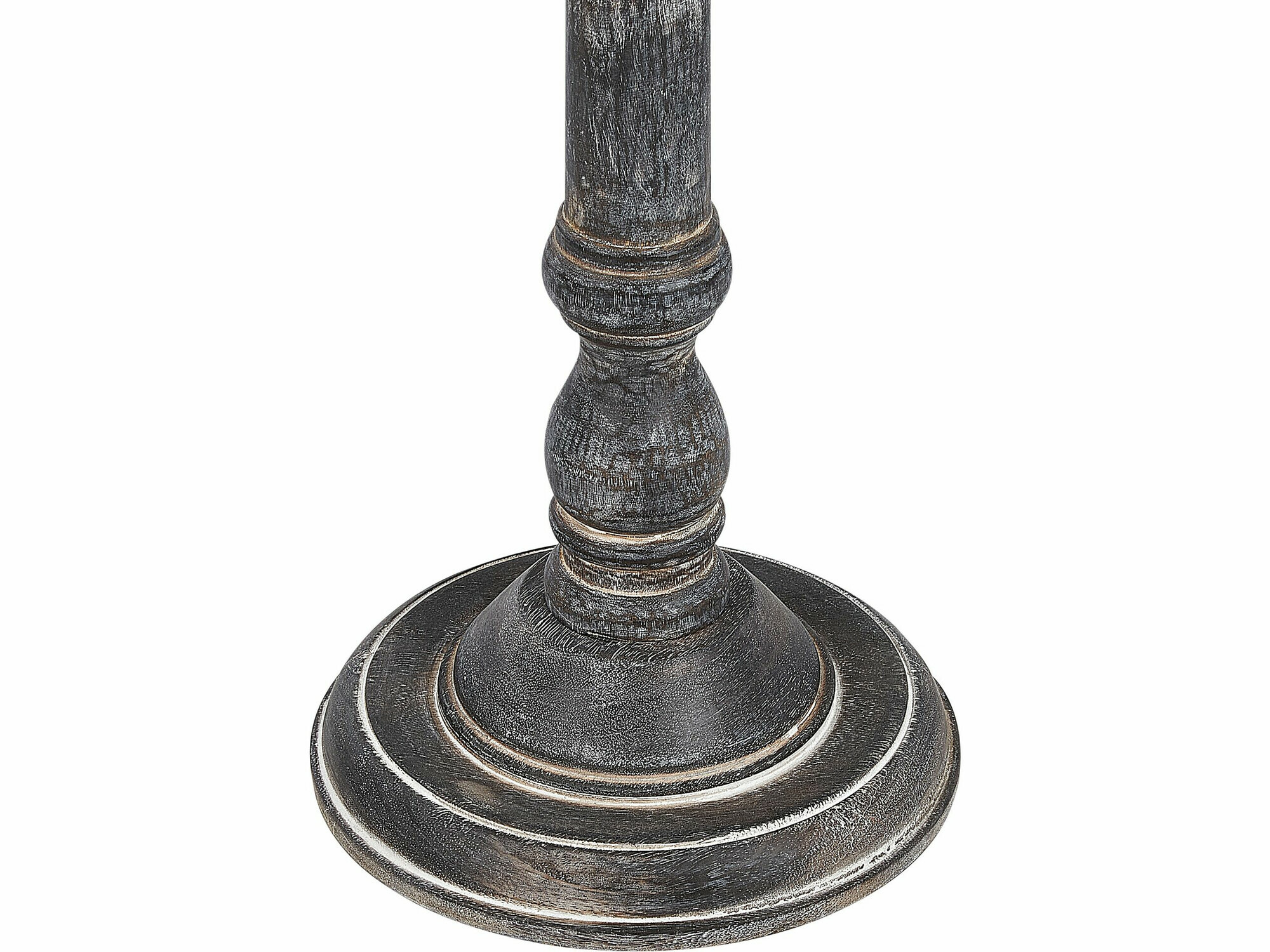 Pomoćni stolić Berwyn 2290