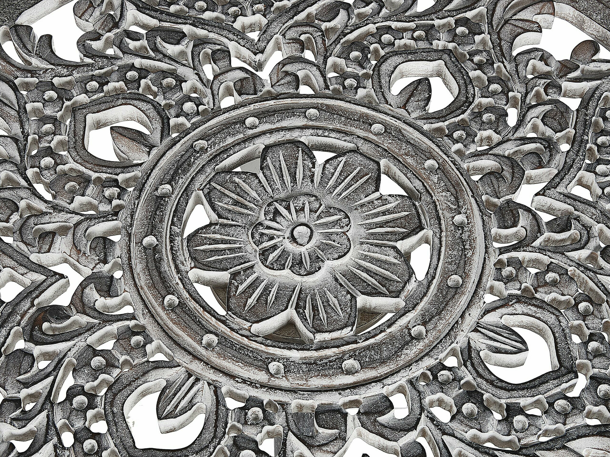 Pomoćni stolić Berwyn 2290