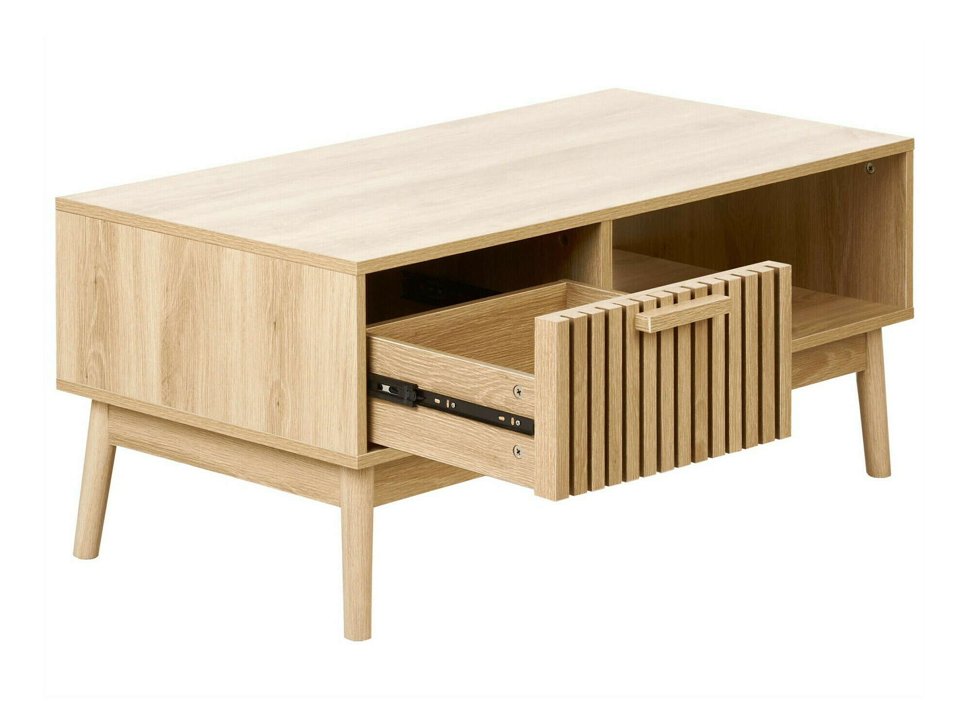 Set za dnevni boravak Mirmori 107