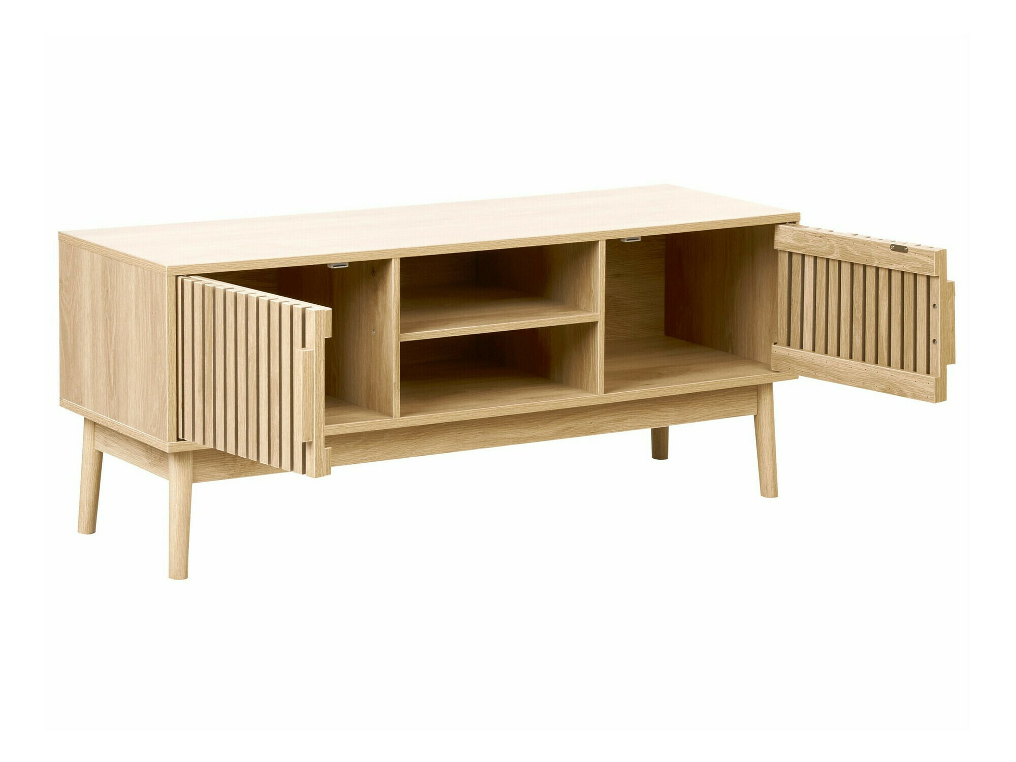 Set za dnevni boravak Mirmori 107