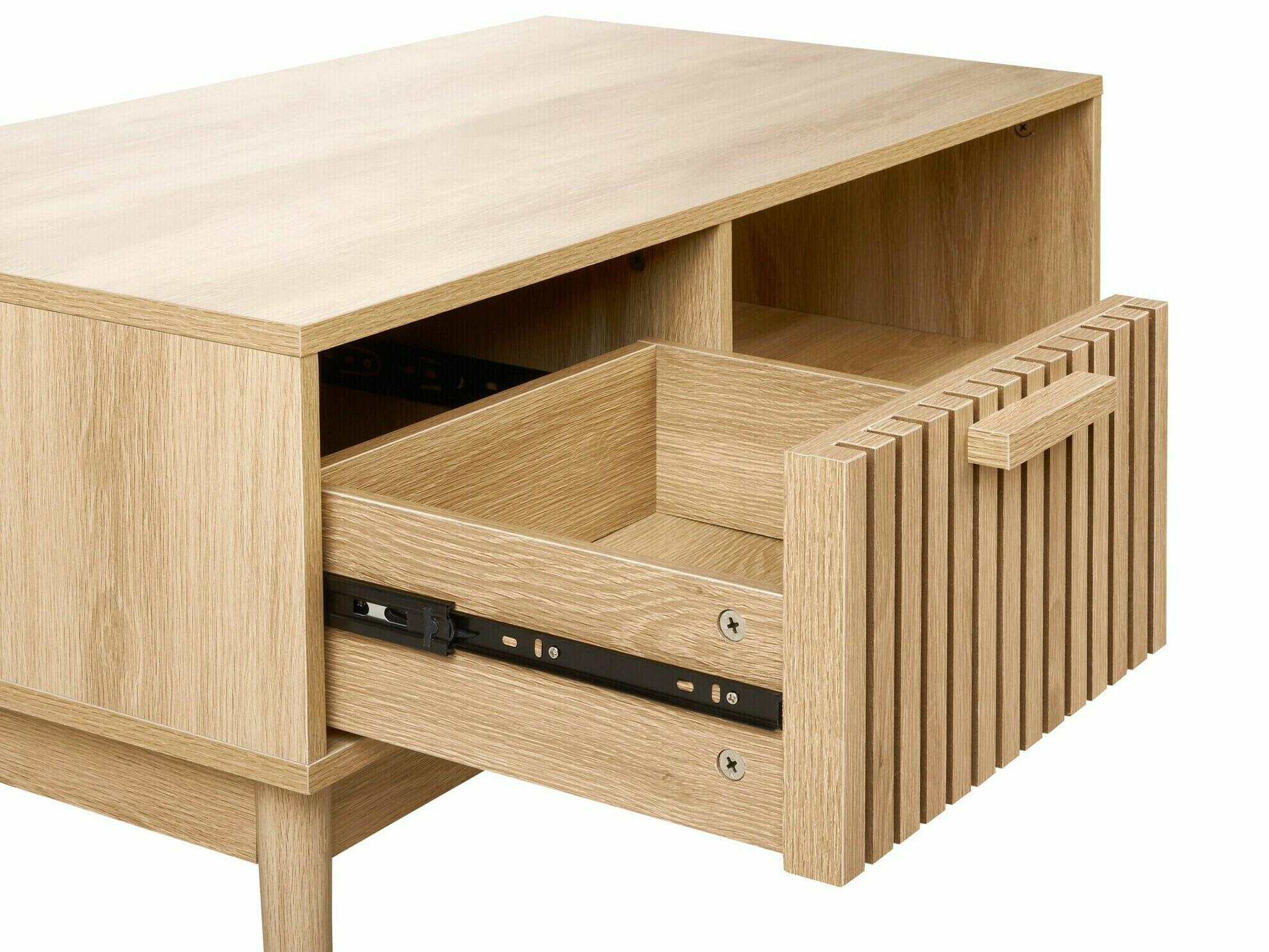 Set za dnevni boravak Mirmori 107