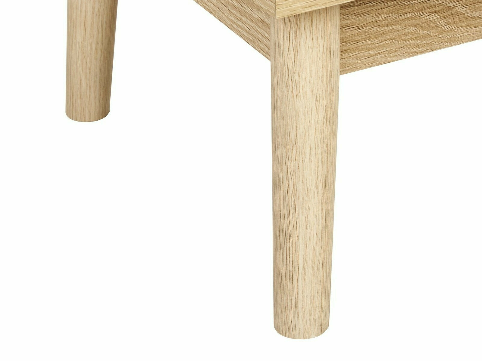 Set za dnevni boravak Mirmori 107