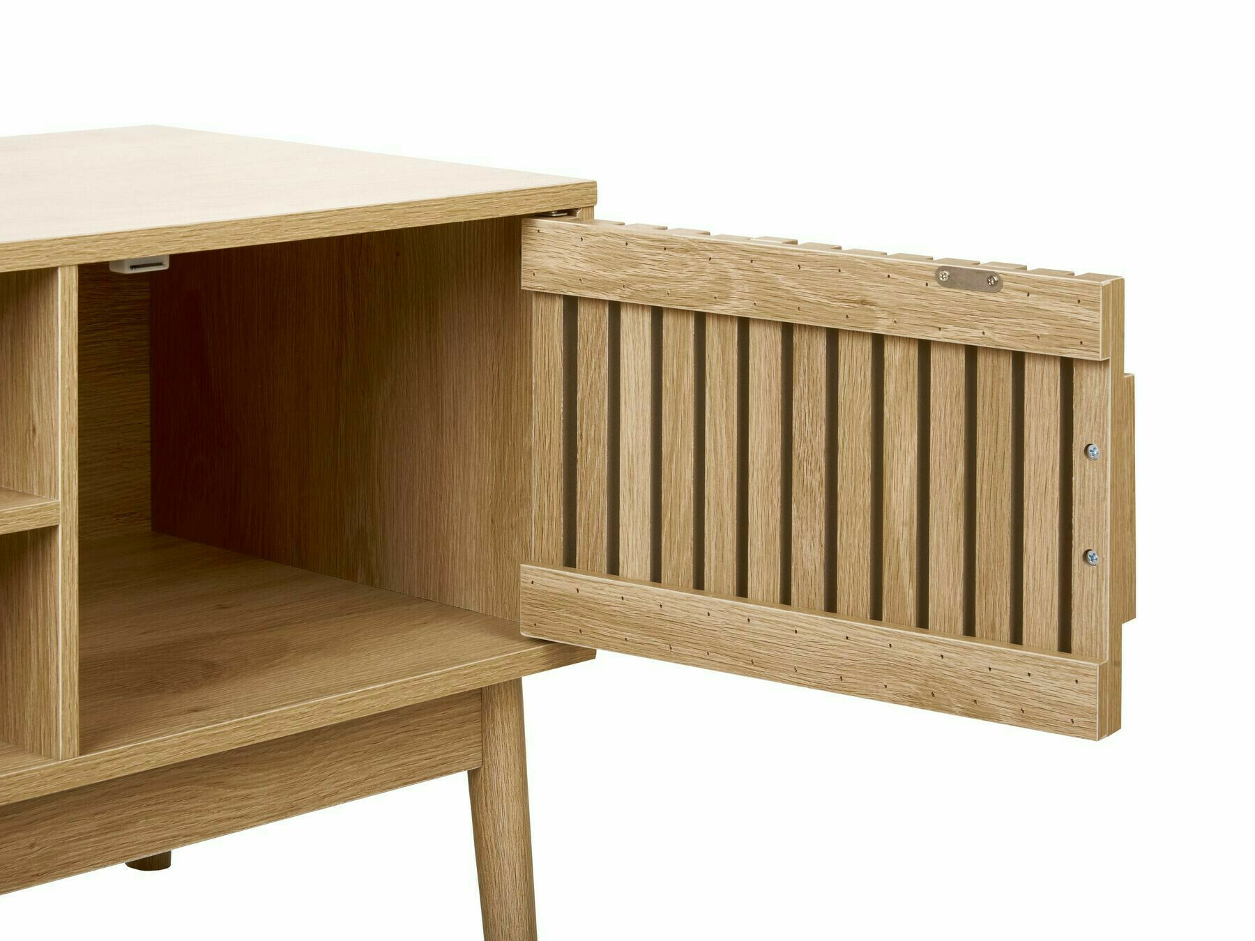 Set za dnevni boravak Mirmori 107