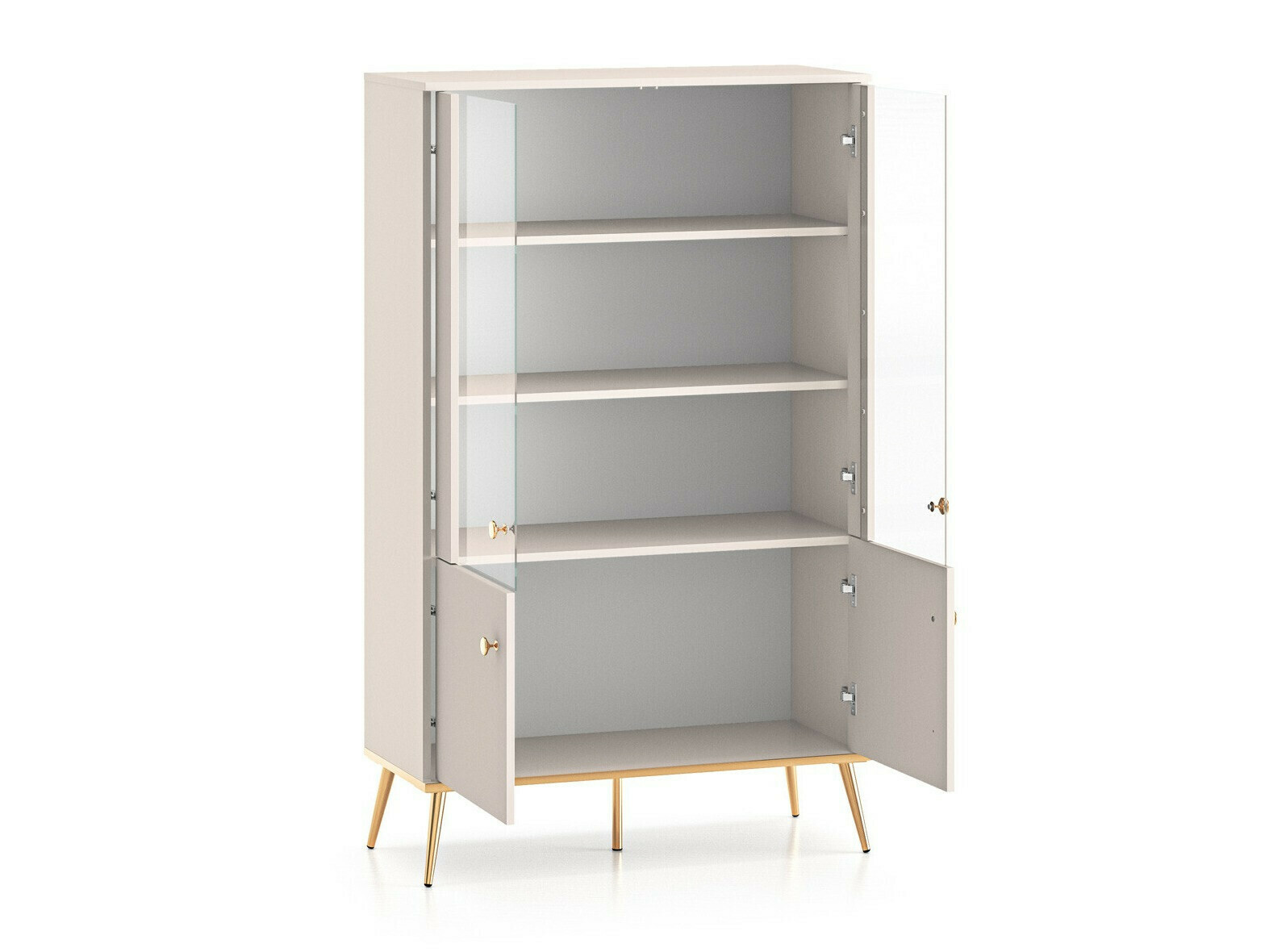 Set za dnevni boravak Veslomi 111