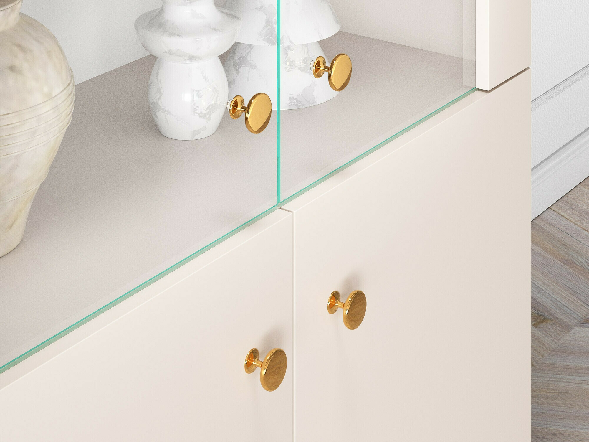 Set za dnevni boravak Veslomi 111