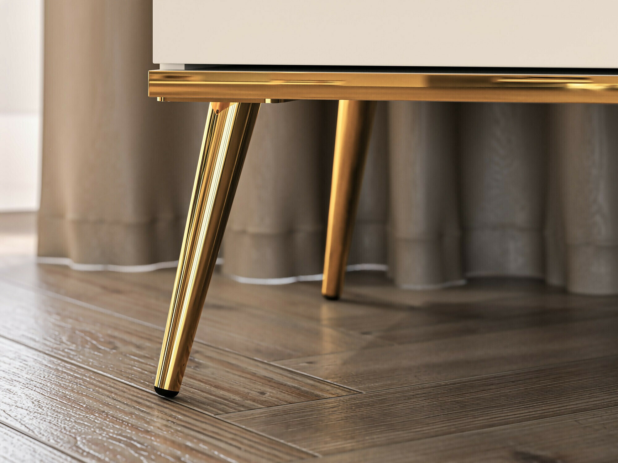 Set za dnevni boravak Veslomi 112