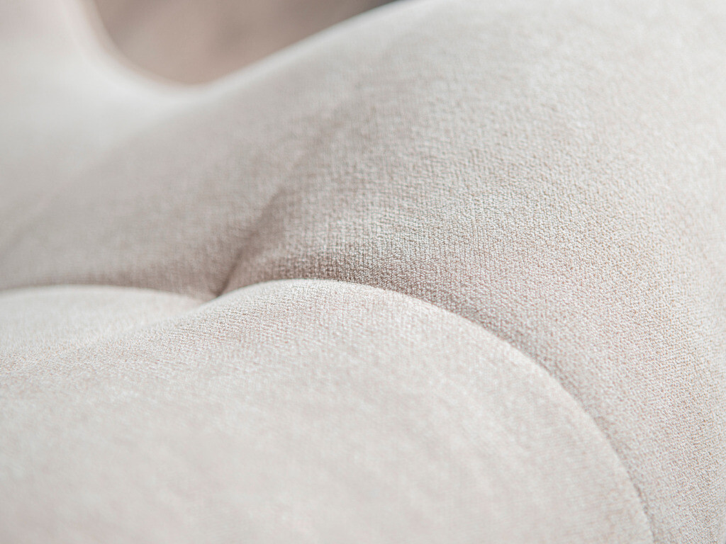 Fotelja Comfivo 204 (Alfa 01)