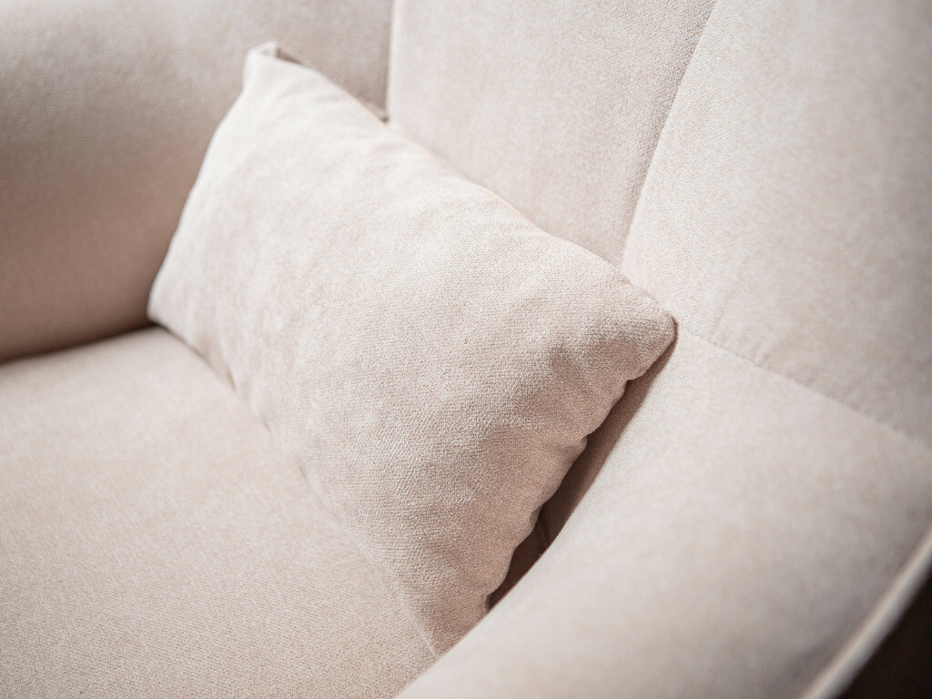 Fotelja Comfivo Ulmus (Alfa 01)