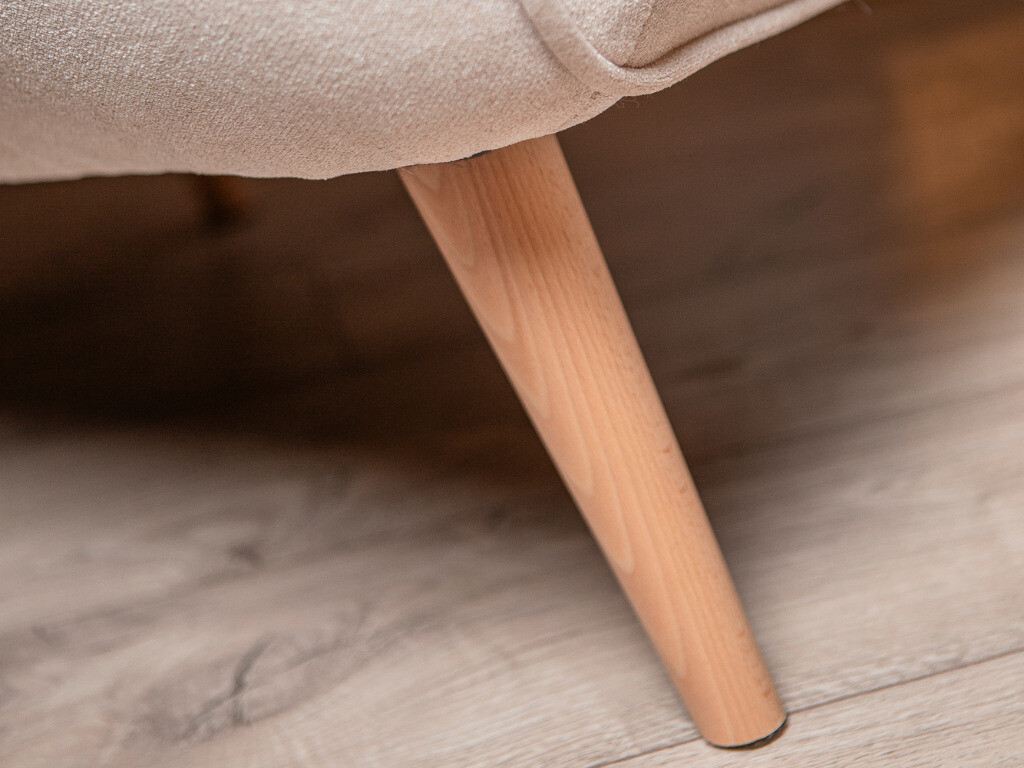 Fotelja Comfivo Ulmus (Alfa 01)