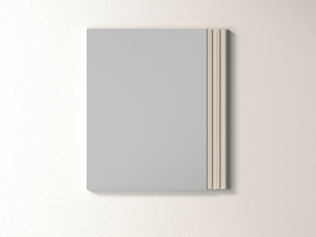 Ogledalo Marmeli 122