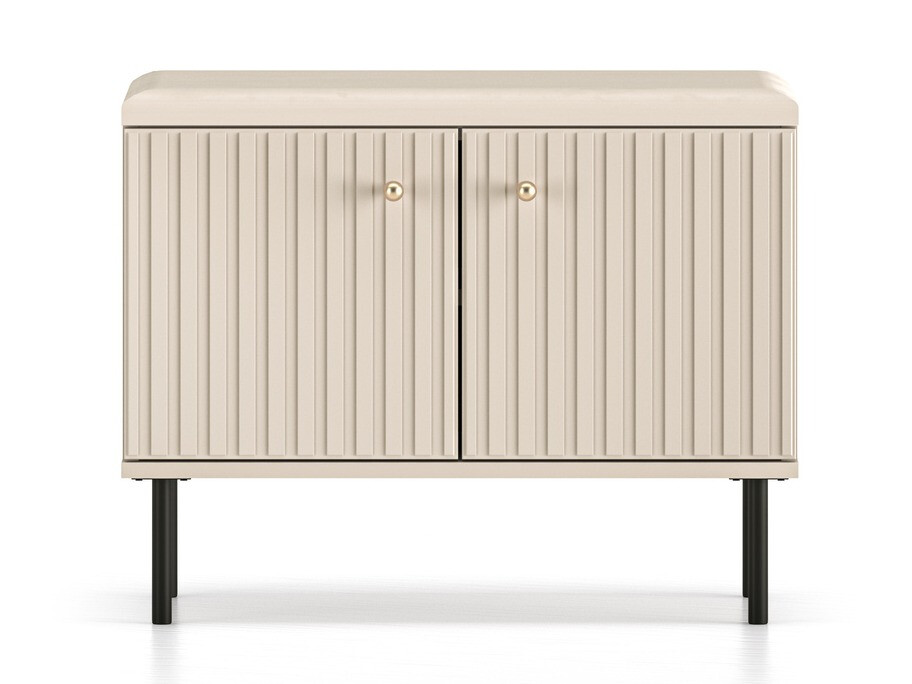 Ormarić za cipele Marmeli 117