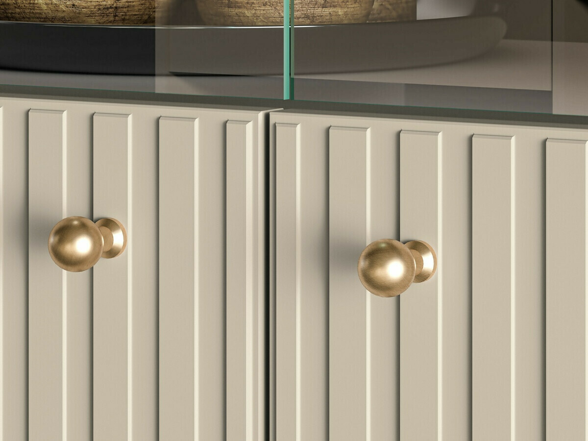 Set za dnevni boravak Marmeli 110