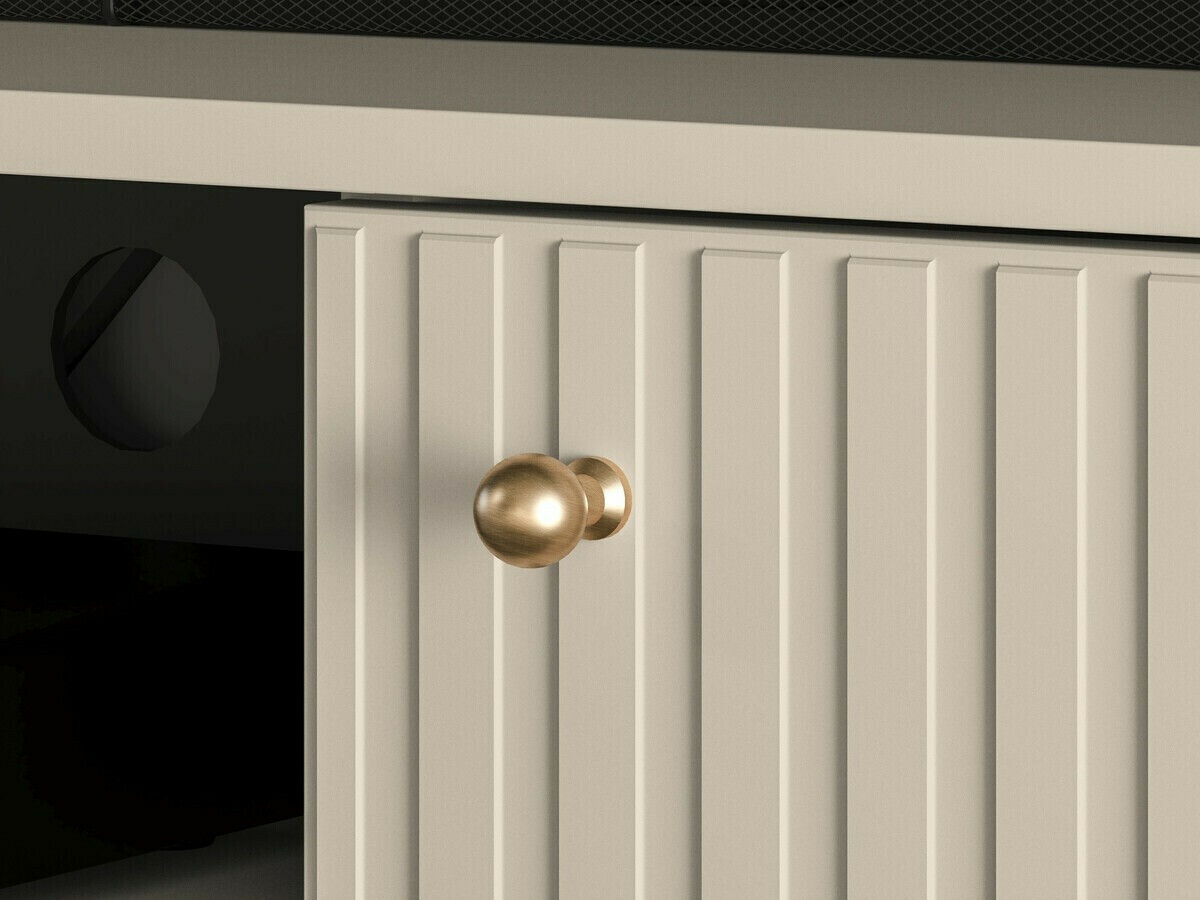 Set za dnevni boravak Marmeli 111