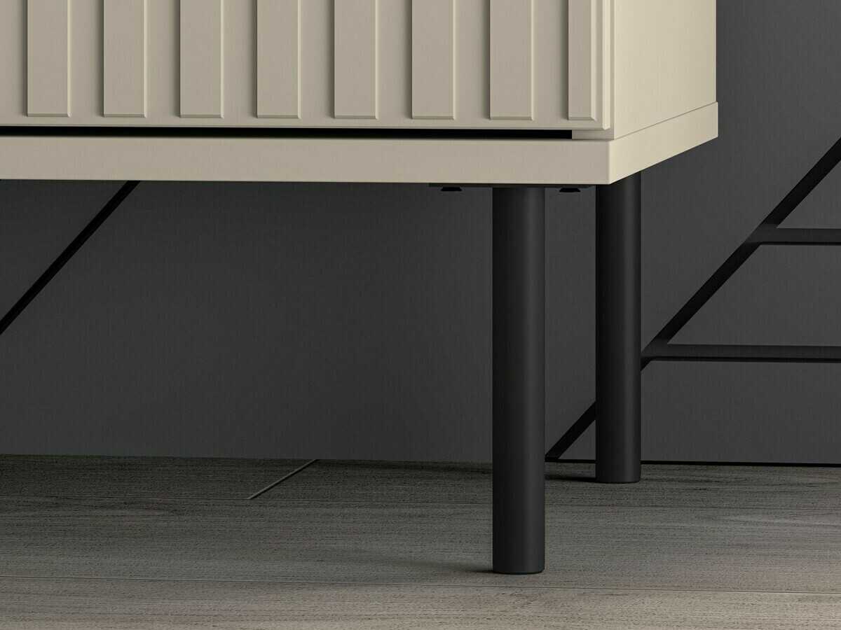 Set za dnevni boravak Marmeli 111