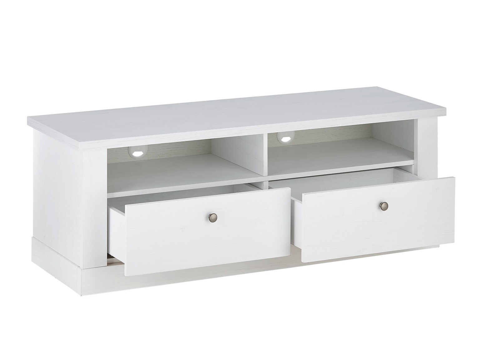 Set za dnevni boravak Toletro 116