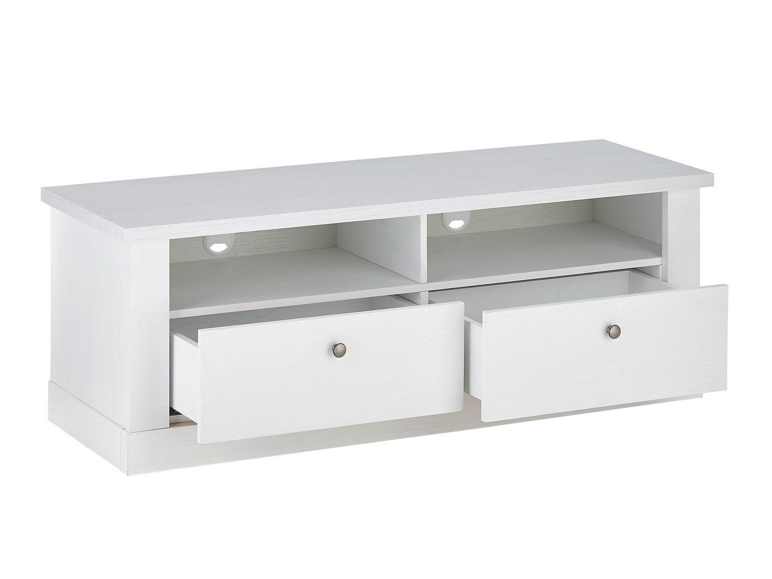 Set za dnevni boravak Toletro 117