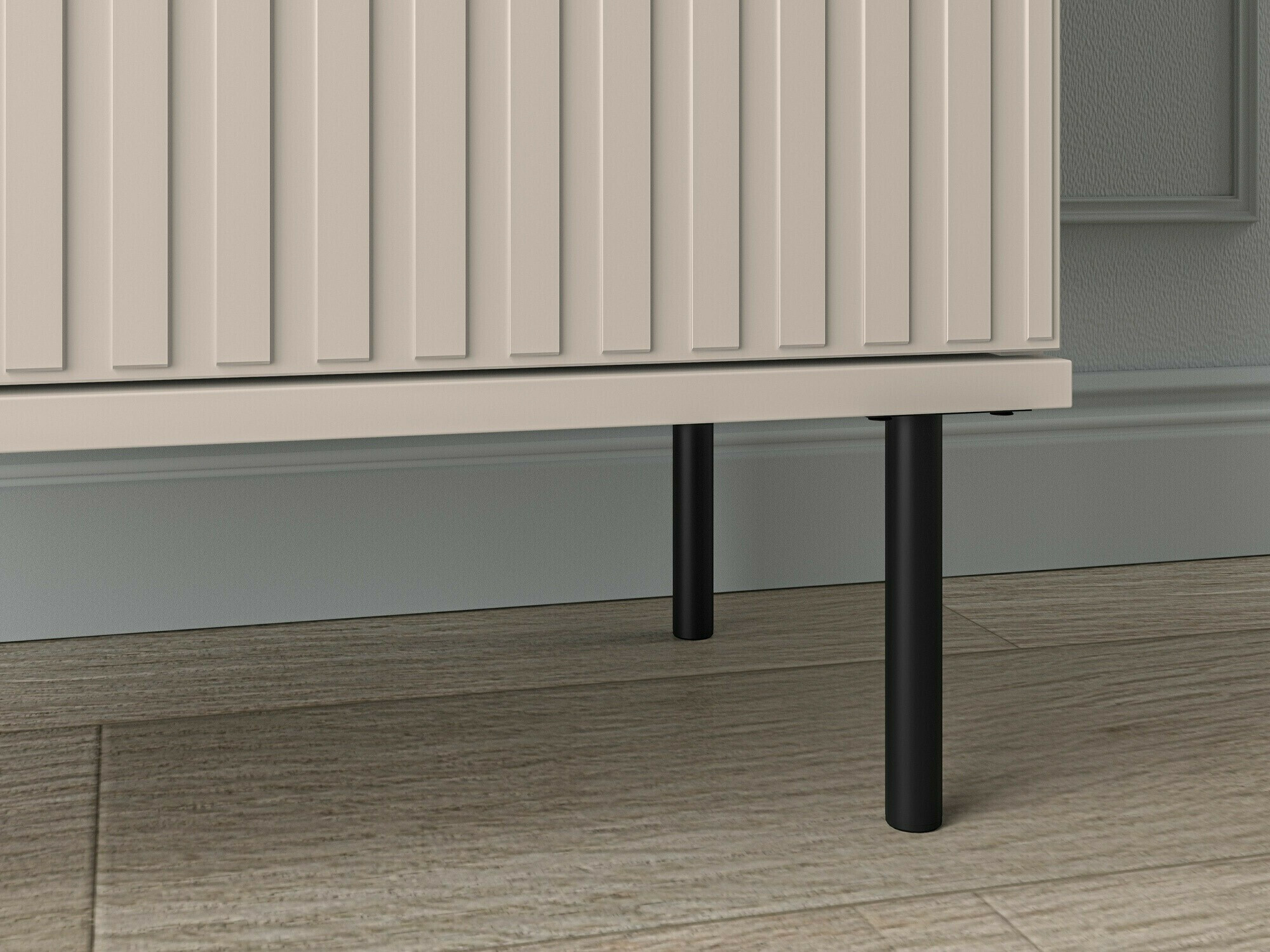 Set za hodnik Marmeli 126