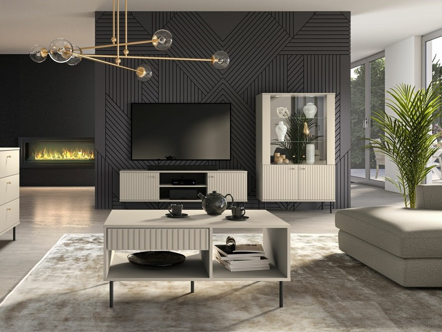 Stolić za kavu Marmeli 109