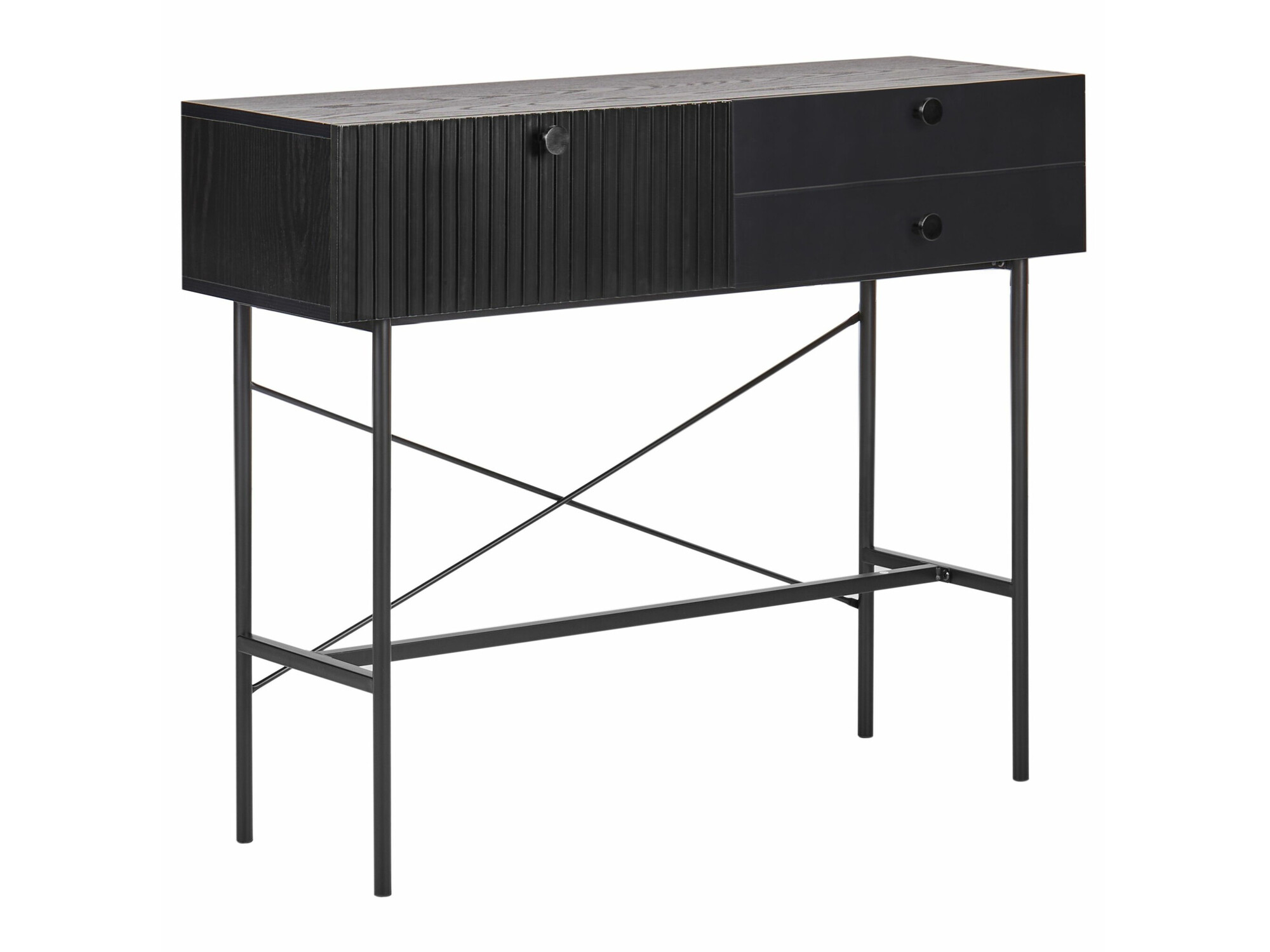 Konzolni stolić Berwyn 2300