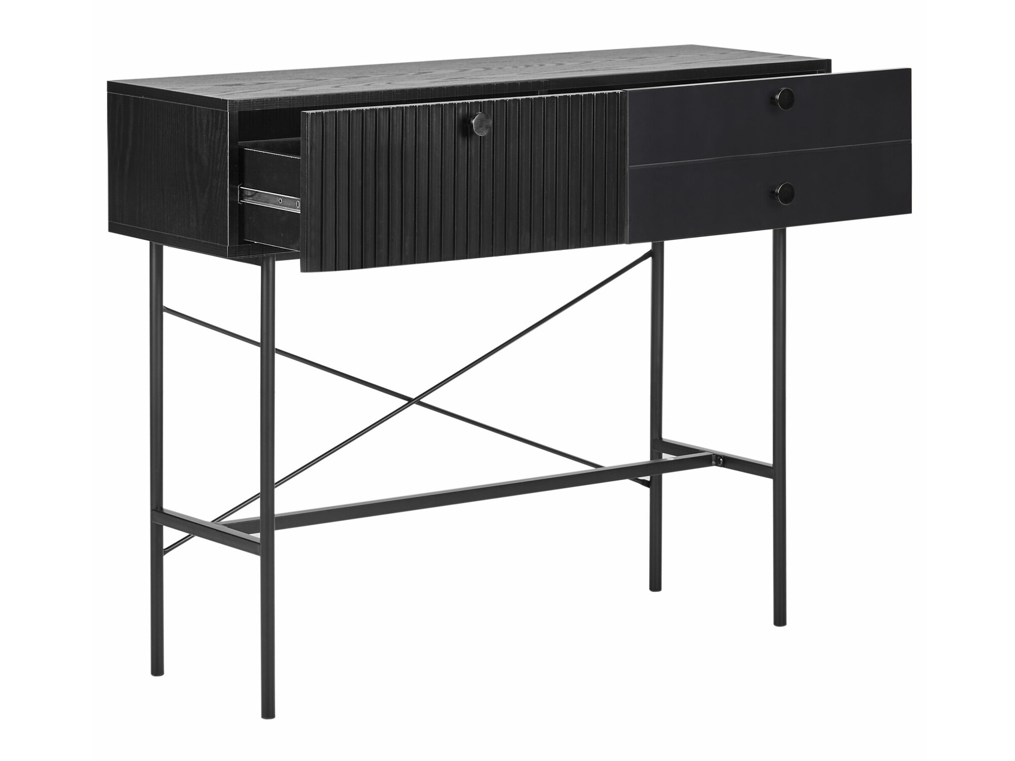 Konzolni stolić Berwyn 2300