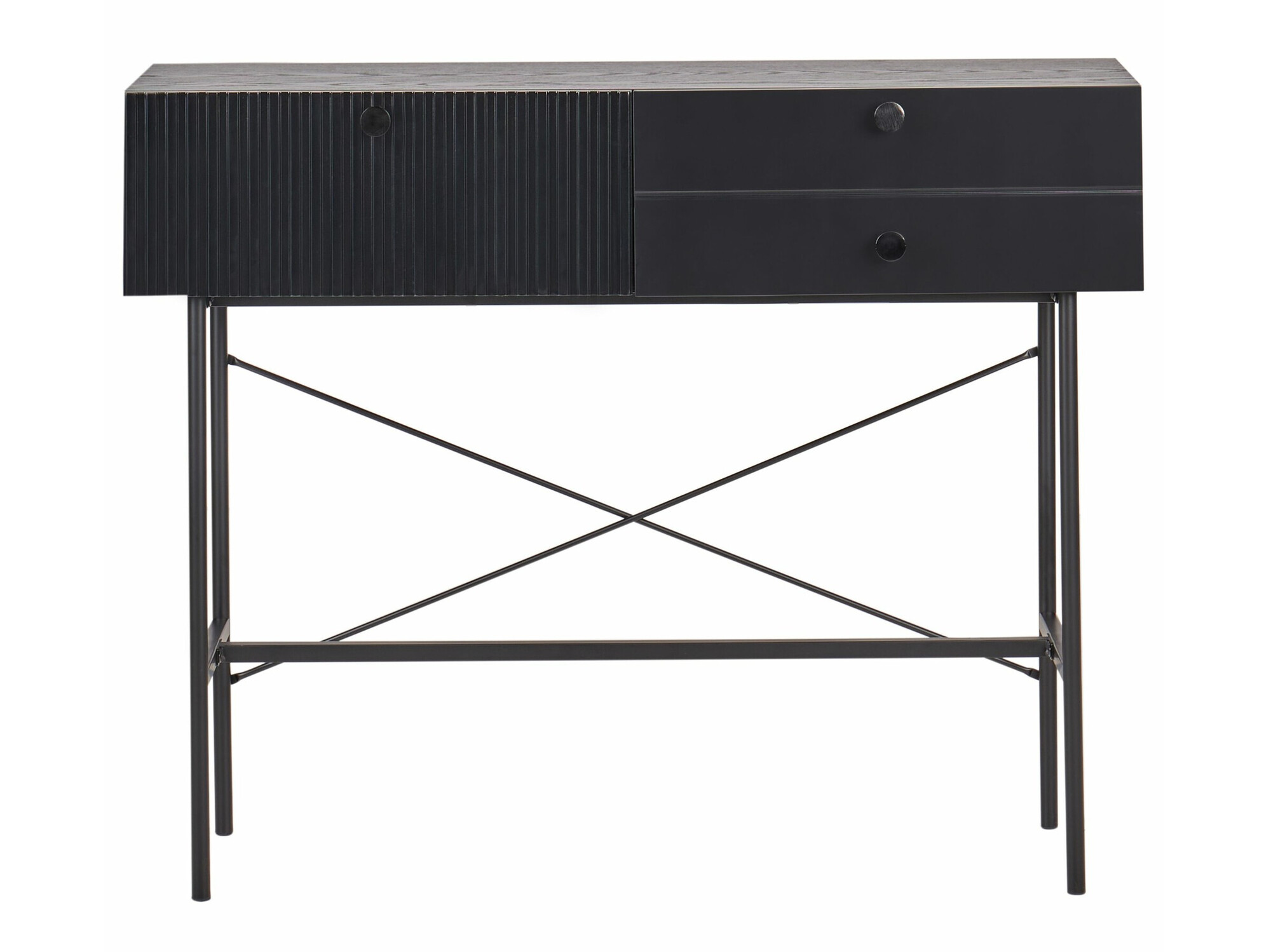 Konzolni stolić Berwyn 2300