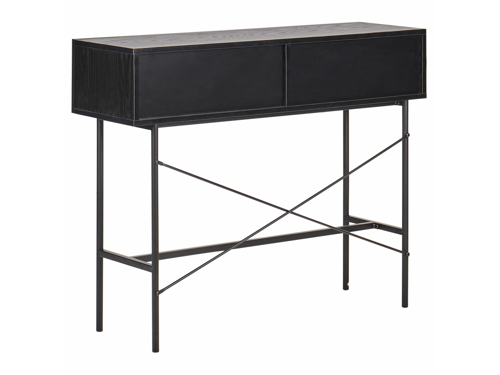 Konzolni stolić Berwyn 2300