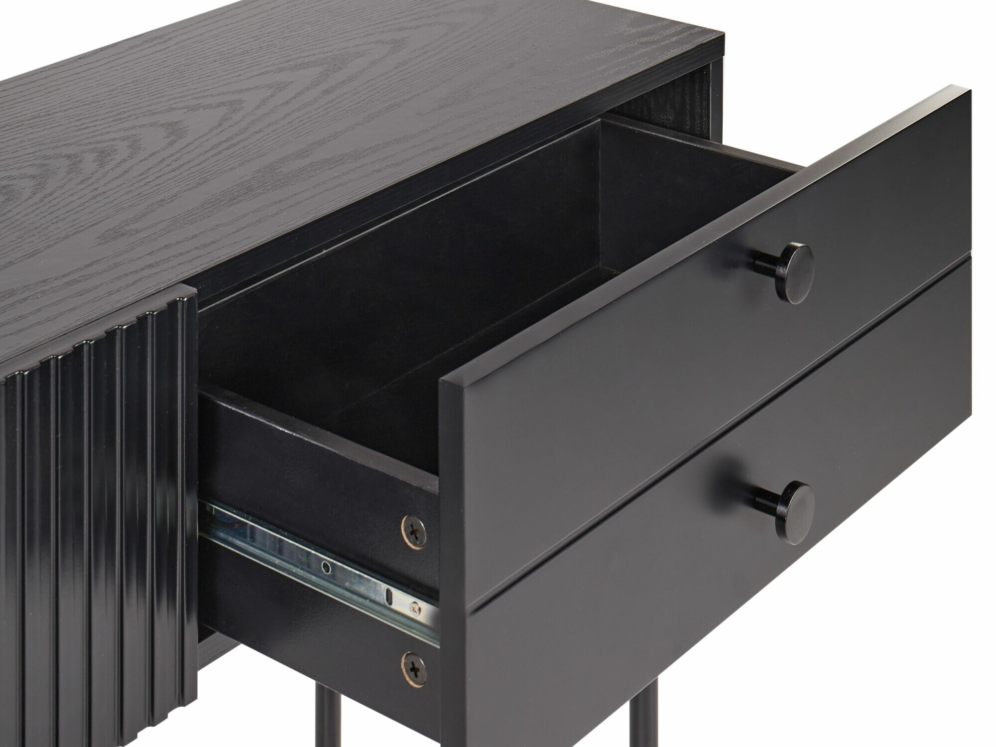 Konzolni stolić Berwyn 2300