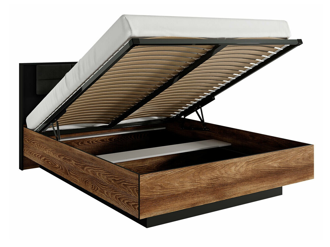 Krevet Flodale 103 (Dostupno)