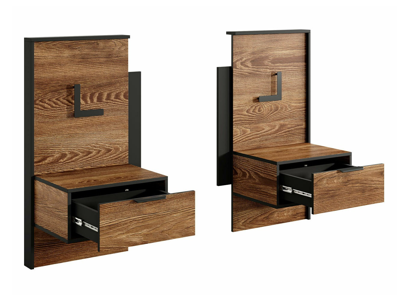 Krevet Flodale 103 (Dostupno)