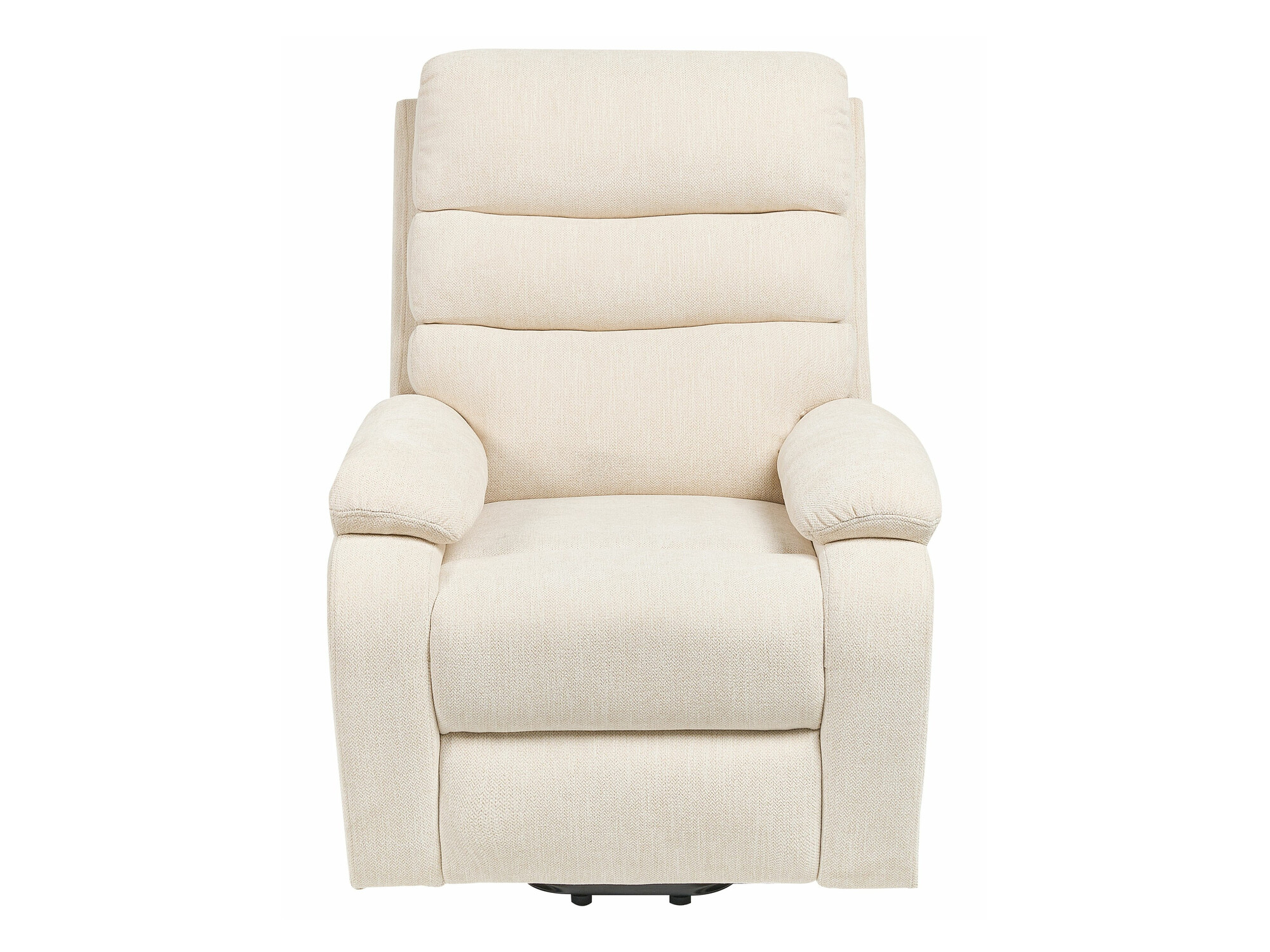 Podesiva fotelja Berwyn 2299 (Bež)