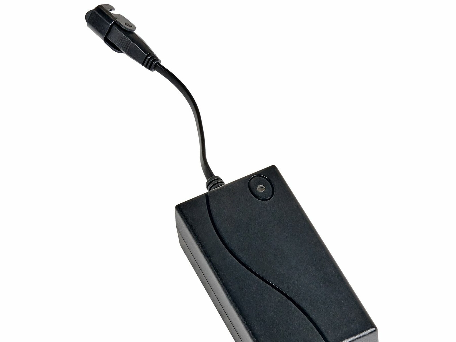 Podesiva fotelja Berwyn 2299 (Bež)