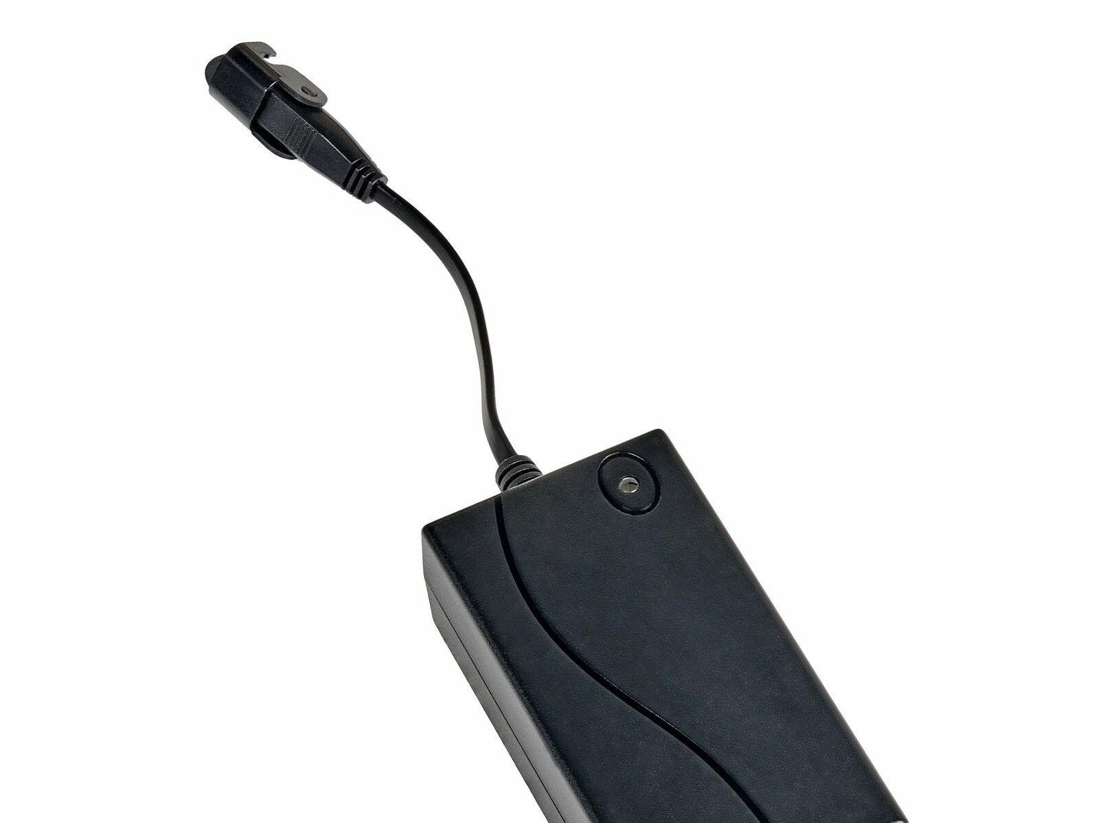 Podesiva fotelja Berwyn 2299 (Svijetlo smeđa)