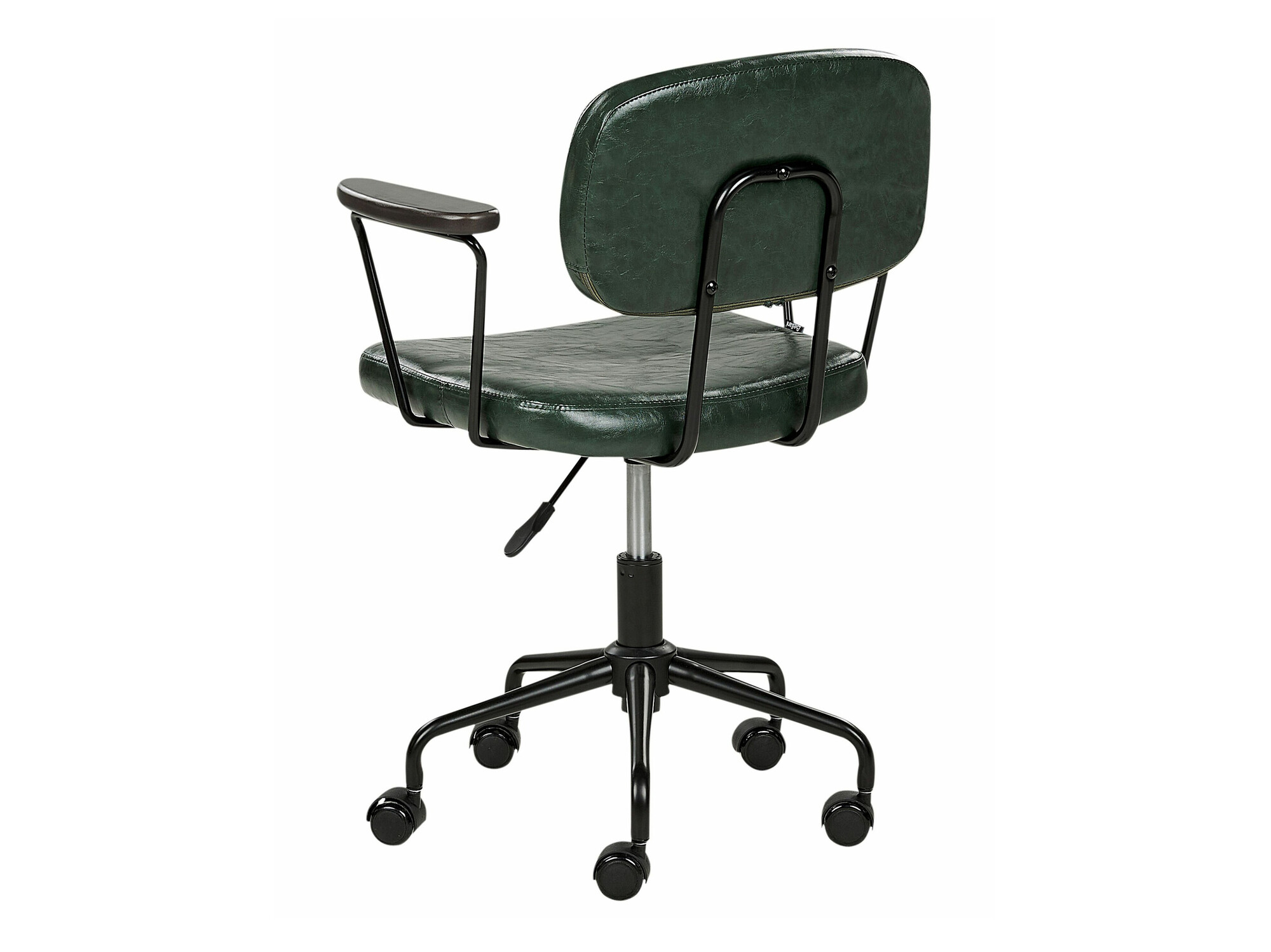 Uredska stolica Berwyn 929 (Zelena)