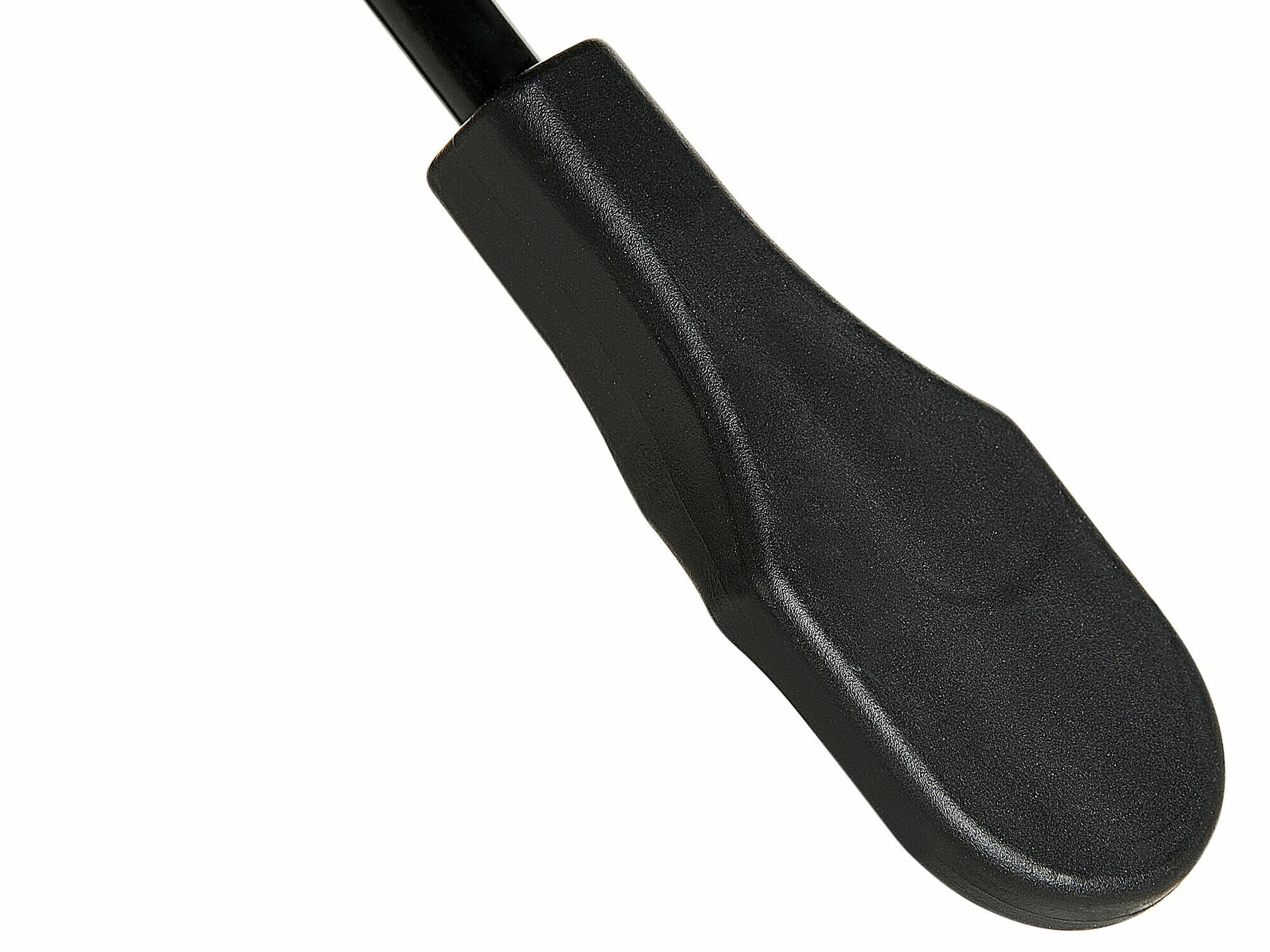 Uredska stolica Berwyn 929 (Zelena)