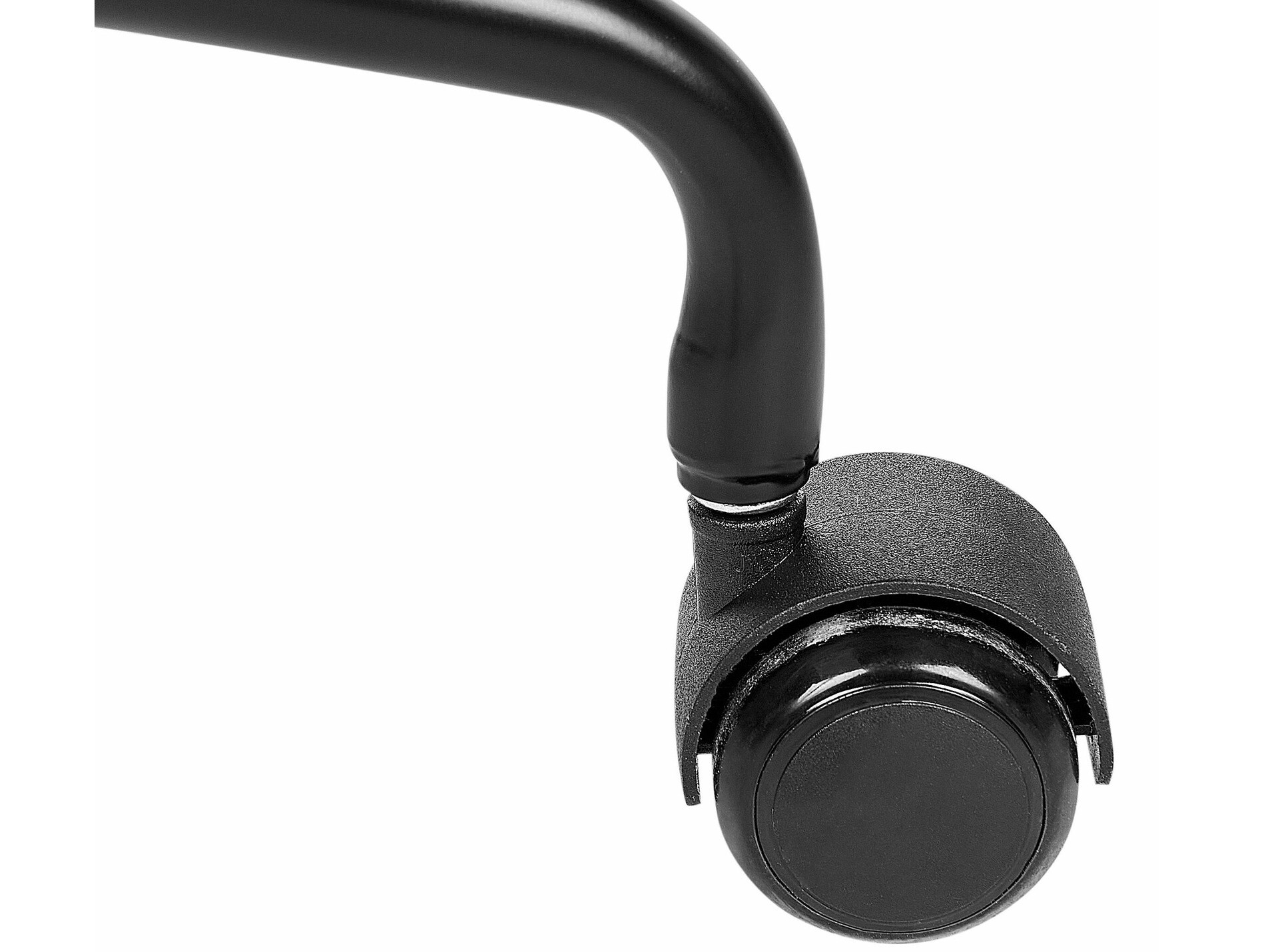 Uredska stolica Berwyn 929 (Zelena)